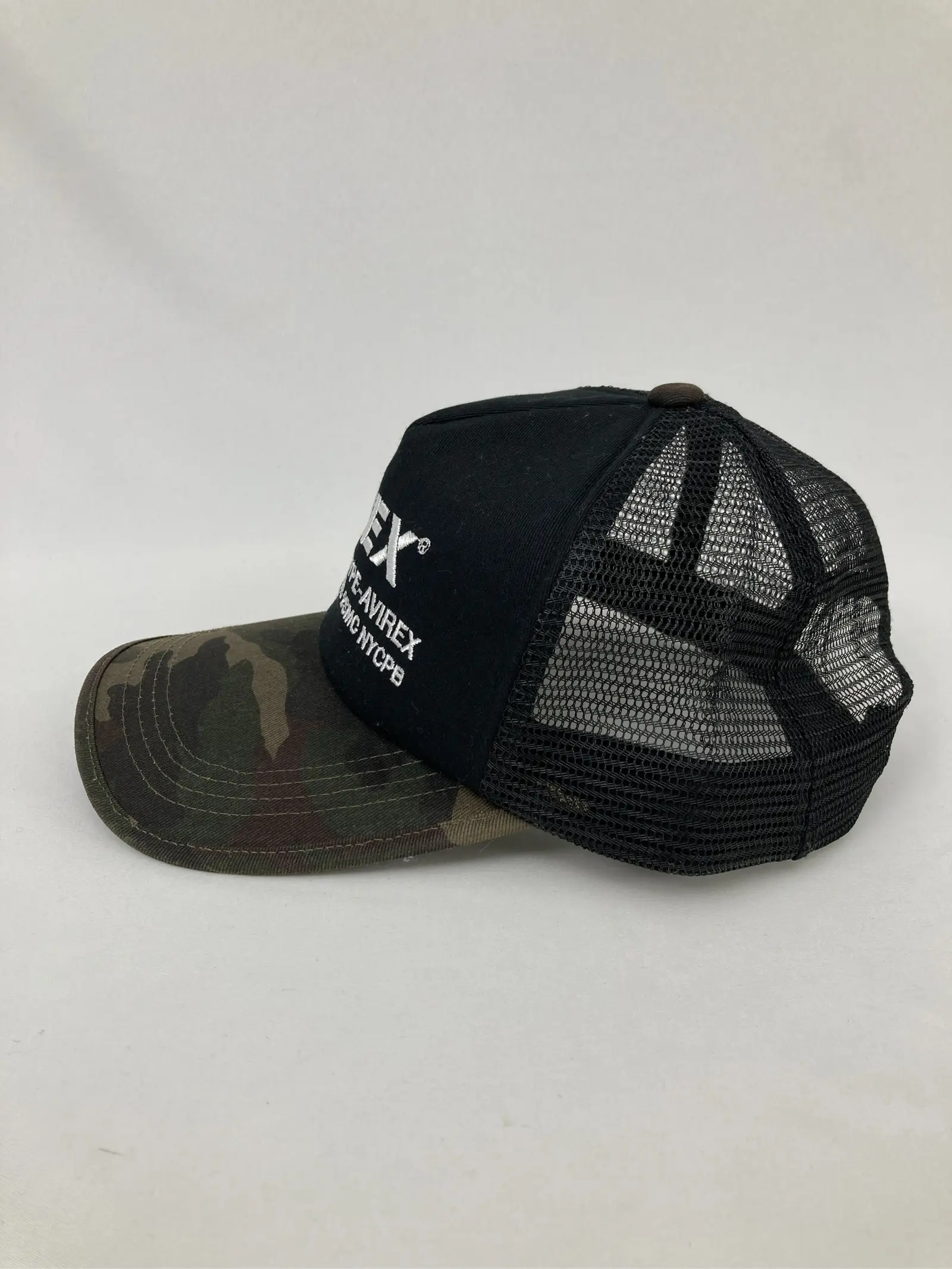https://r2-worker.digdig.jp/product/bb969210-8c74-452b-baee-c35e74c3a8d7/e7b68f45-3d40-473c-8ac0-c2437615a6e2