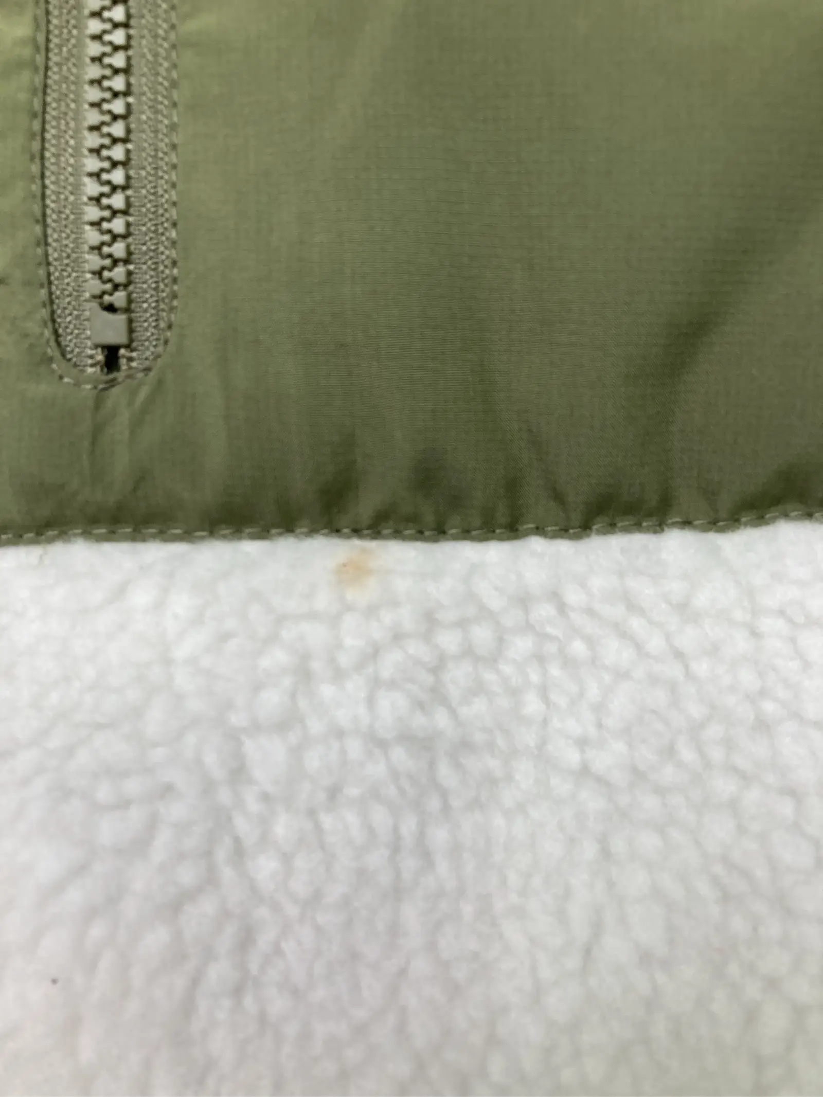 https://r2-worker.digdig.jp/product/bb969c8d-2cd5-45d8-a44e-defbd7e8a435/f85dda1c-7188-4d99-aa00-67777072339d