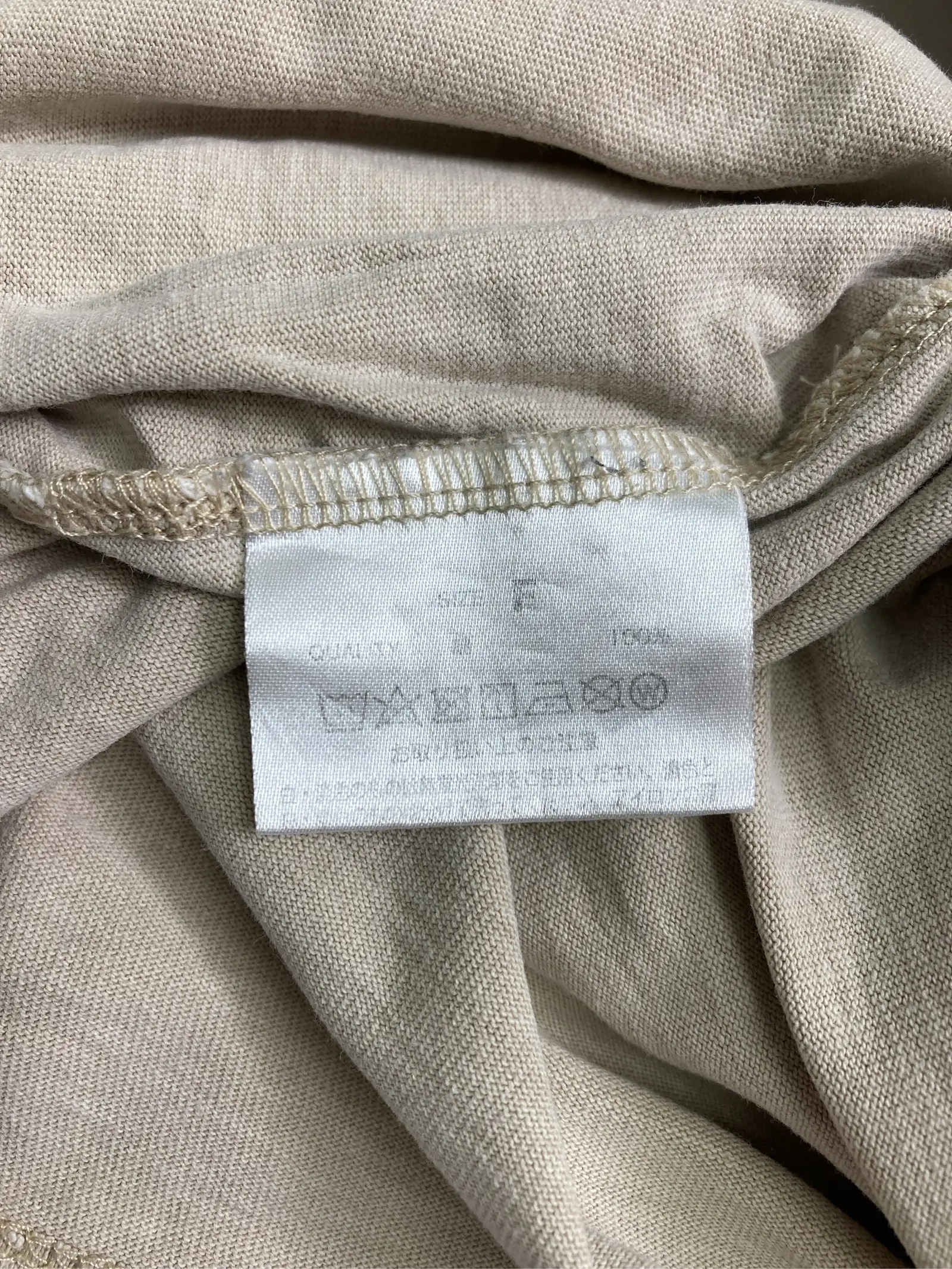 https://r2-worker.digdig.jp/product/bb976d25-3393-4305-8288-94e54d01f913/30247332-2b16-48c6-8978-60c1a3642c65