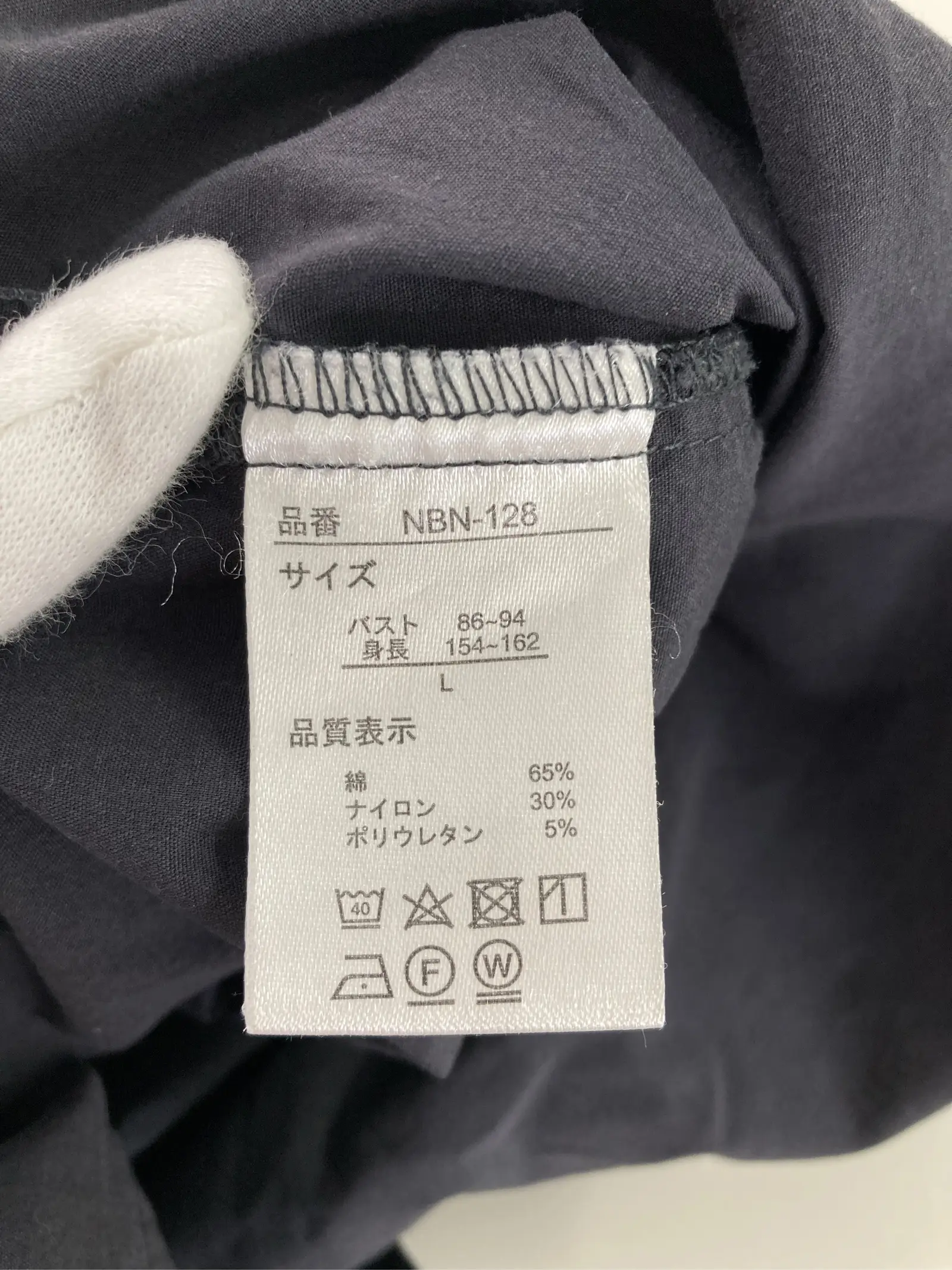 https://r2-worker.digdig.jp/product/bb99f3af-6bb7-4baa-802b-245330dd05c5/f014bad9-9ff2-4029-ae93-1bf318a6bce9