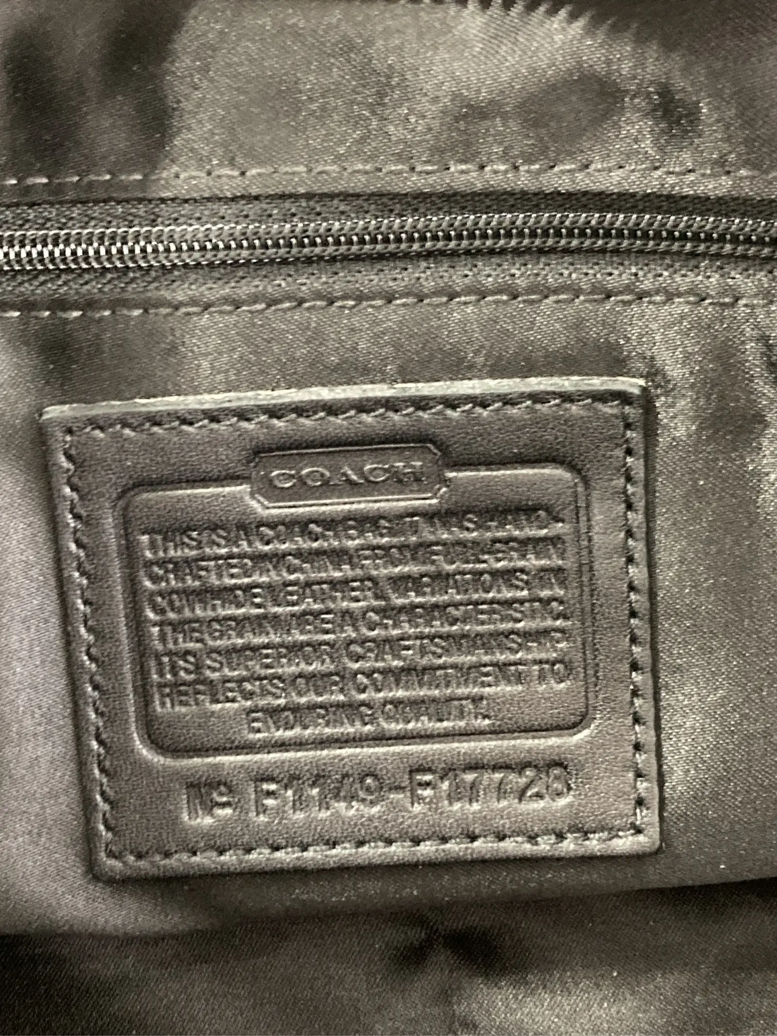 https://r2-worker.digdig.jp/product/bb9b5147-eca6-4fb3-b5ad-8575a95f1388/0b214edb-ba99-45f5-b136-a9c0d74bf92f