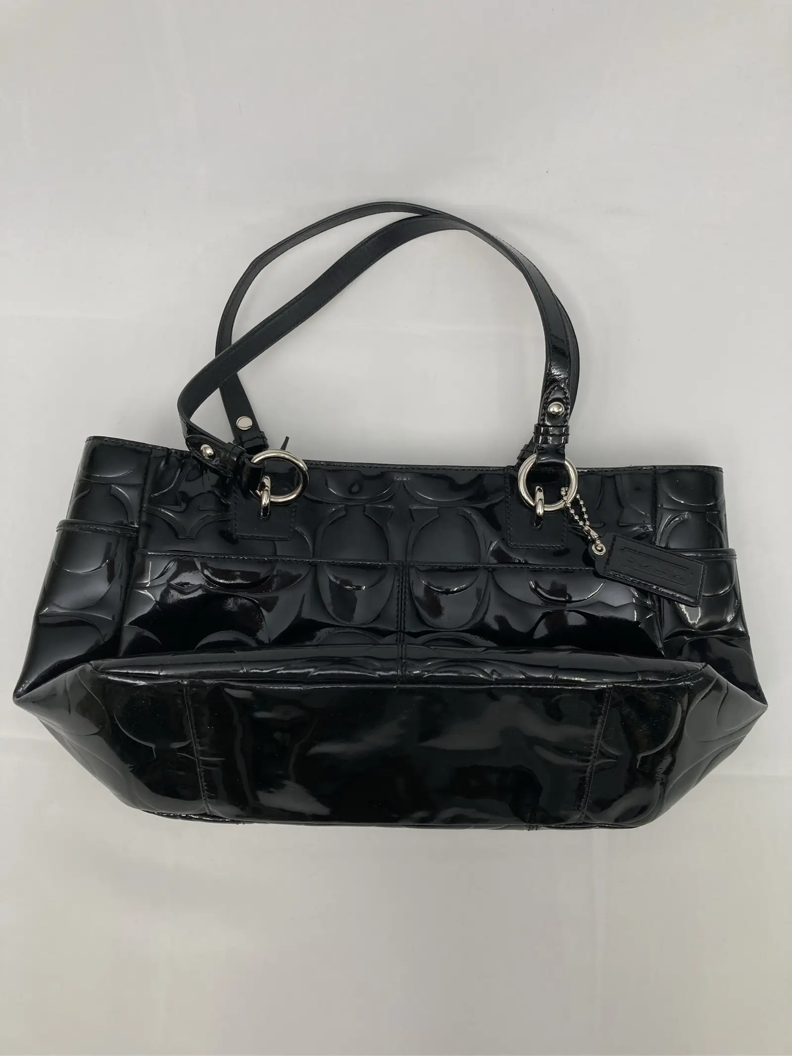 https://r2-worker.digdig.jp/product/bb9b5147-eca6-4fb3-b5ad-8575a95f1388/2b106ba5-78d7-4208-a4b7-1bdb1a830637