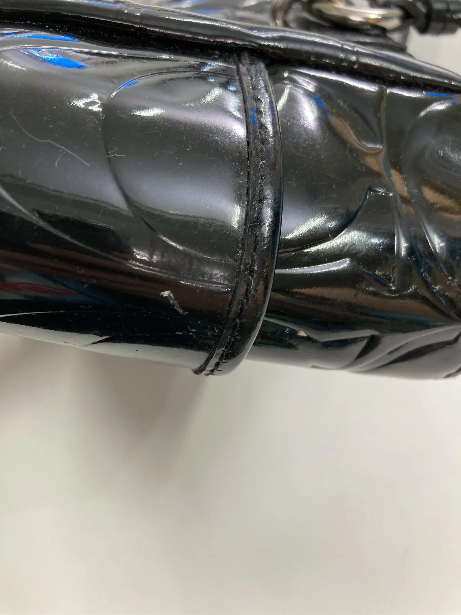 https://r2-worker.digdig.jp/product/bb9b5147-eca6-4fb3-b5ad-8575a95f1388/ee1f738e-2497-4251-84bc-9e33e46e1193
