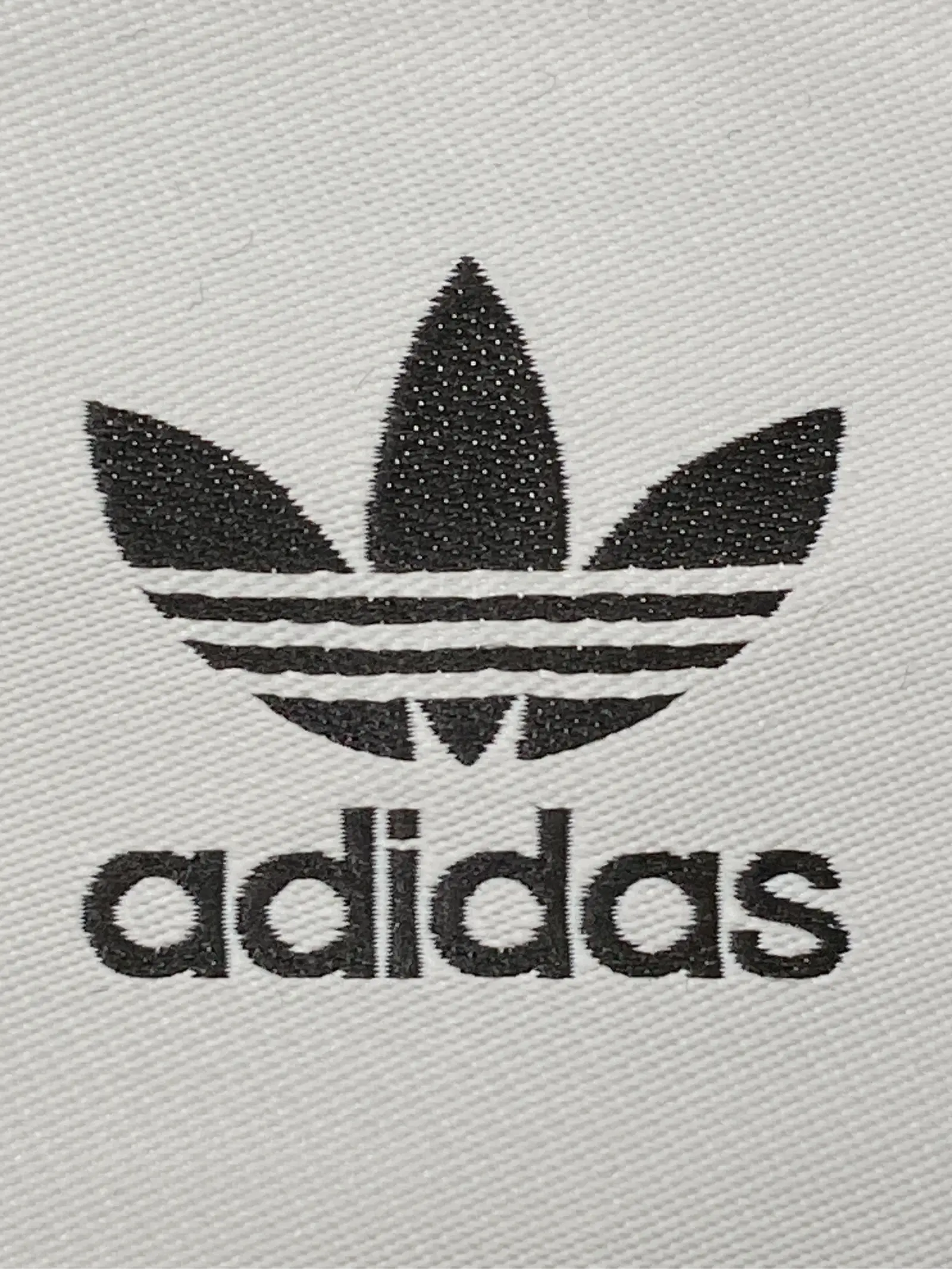 https://r2-worker.digdig.jp/product/bb9c99d4-0521-40f1-b04e-75087e08762d/833ef5ff-d55e-476e-9f00-0fad8323b9f6