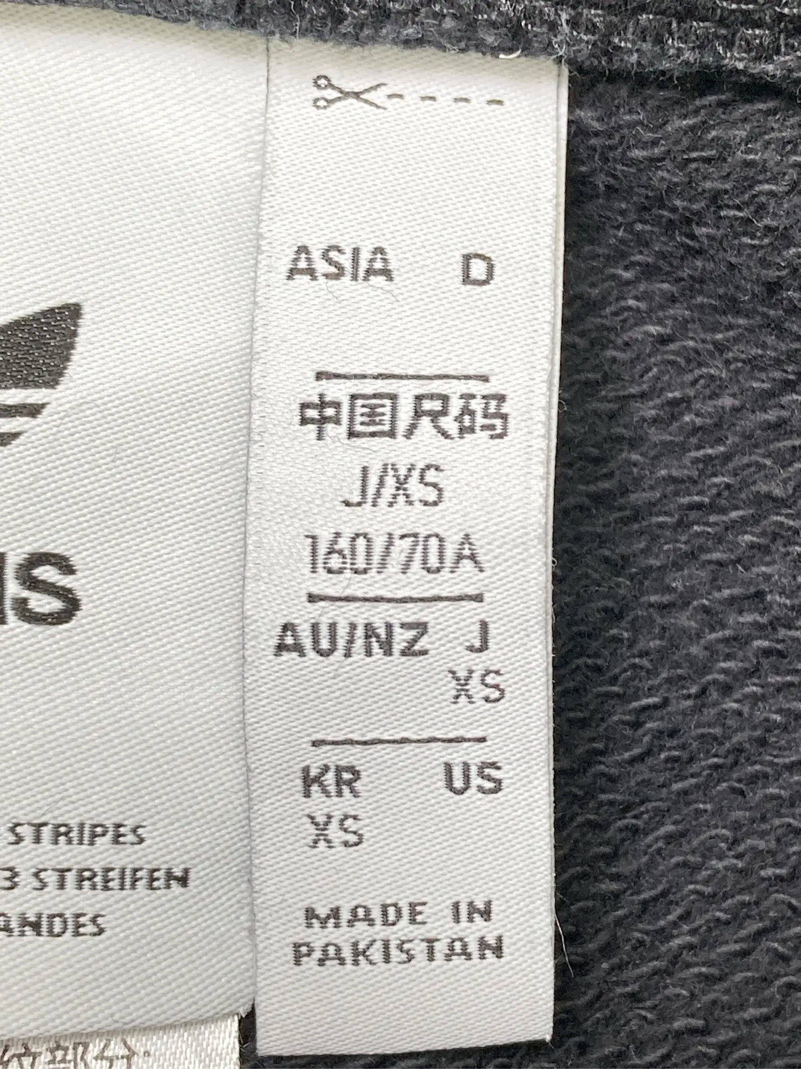 https://r2-worker.digdig.jp/product/bb9c99d4-0521-40f1-b04e-75087e08762d/86301147-f03b-4756-9711-c702e4021b4a