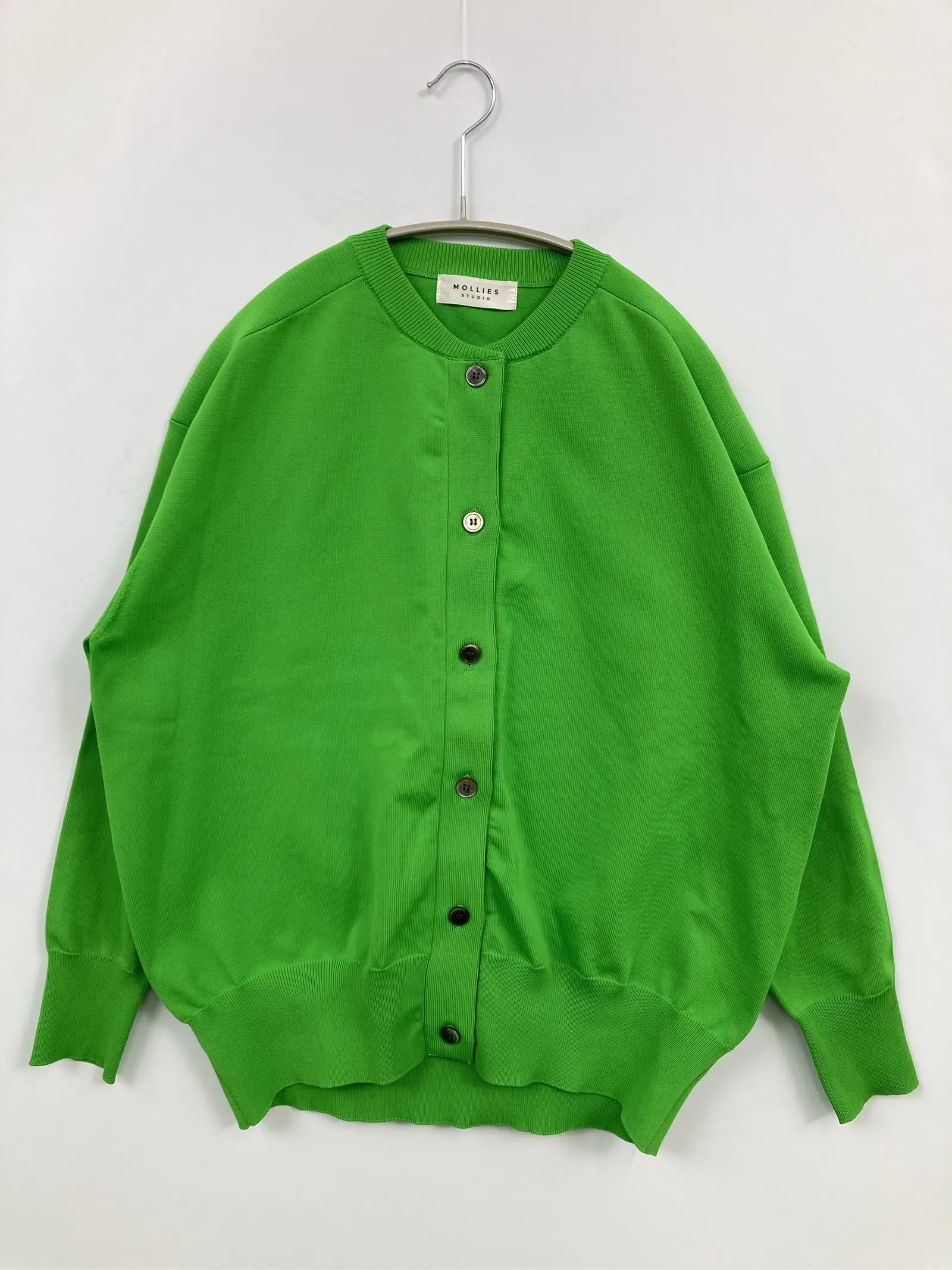https://r2-worker.digdig.jp/product/bb9cde5e-94bc-4e89-90ba-74f87a373aa8/bb5688eb-4cc4-4050-951c-70788cefc69a