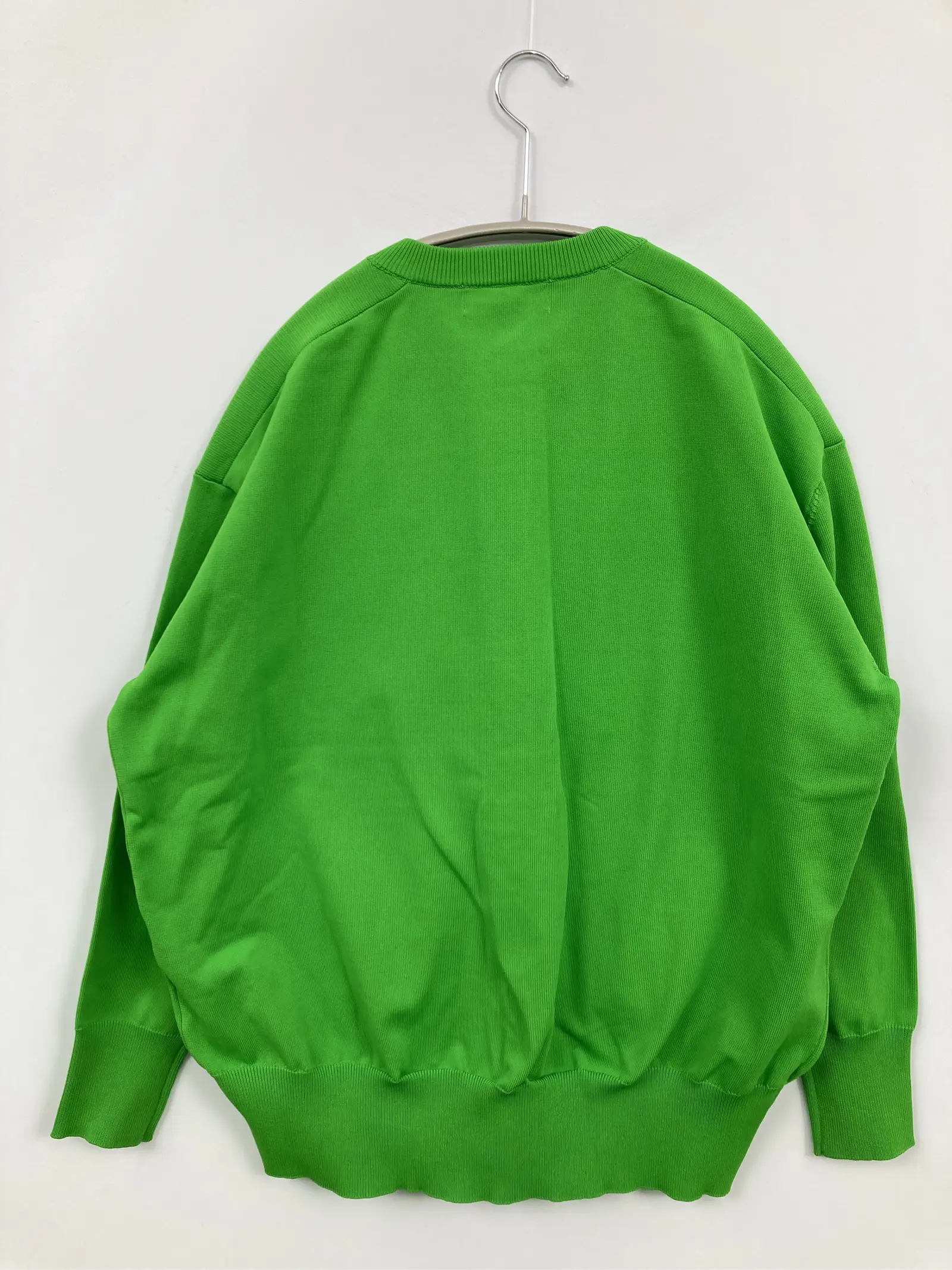 https://r2-worker.digdig.jp/product/bb9cde5e-94bc-4e89-90ba-74f87a373aa8/e1dd15ed-6b29-46a1-88e0-f41147925324