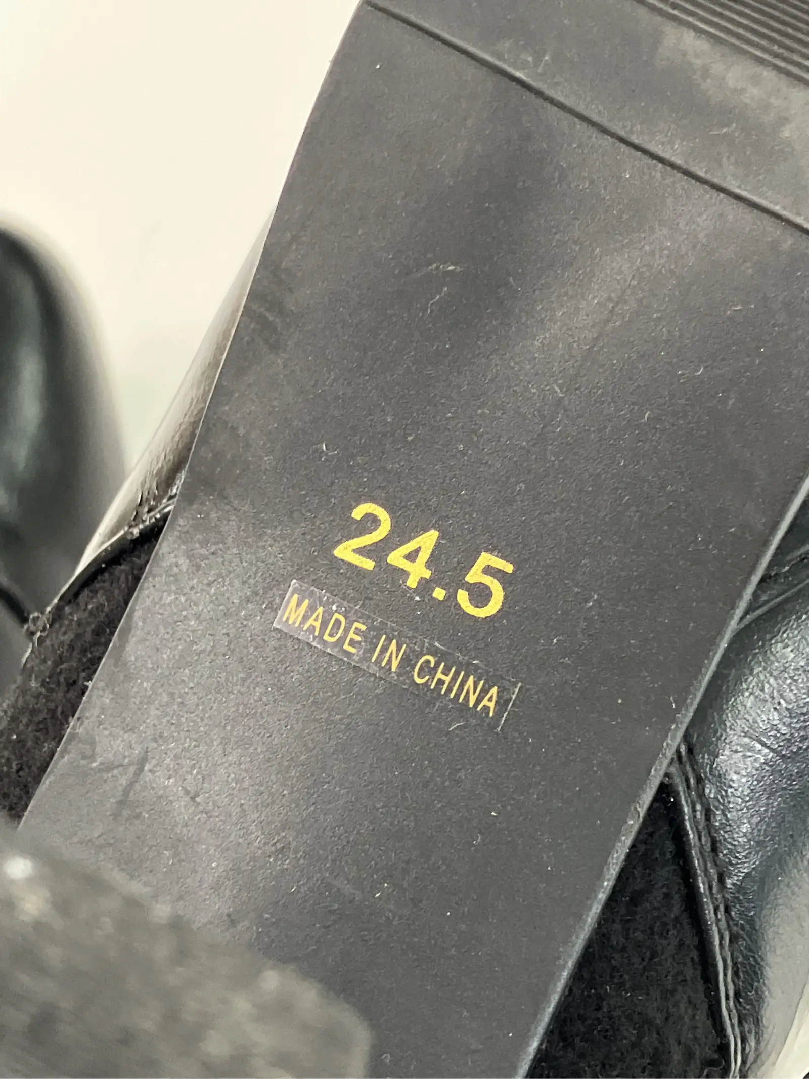 https://r2-worker.digdig.jp/product/bb9d1585-8fbc-4cd5-8344-760d55aac62f/1d1c2d8b-1375-4f21-822e-c5b1f9c76b0e