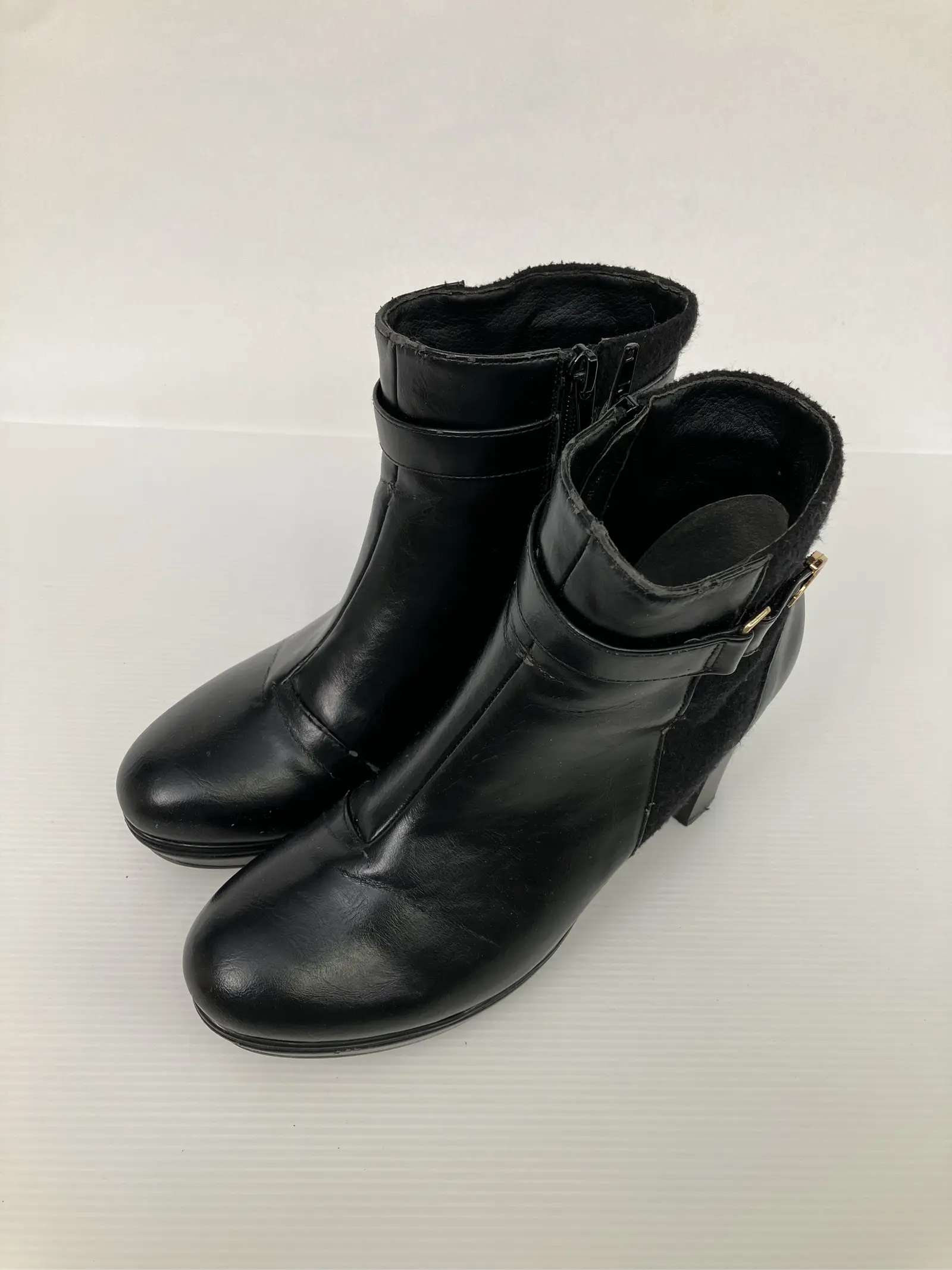 https://r2-worker.digdig.jp/product/bb9d1585-8fbc-4cd5-8344-760d55aac62f/2249f0b8-3f16-4105-8955-1f8605cbb7c9