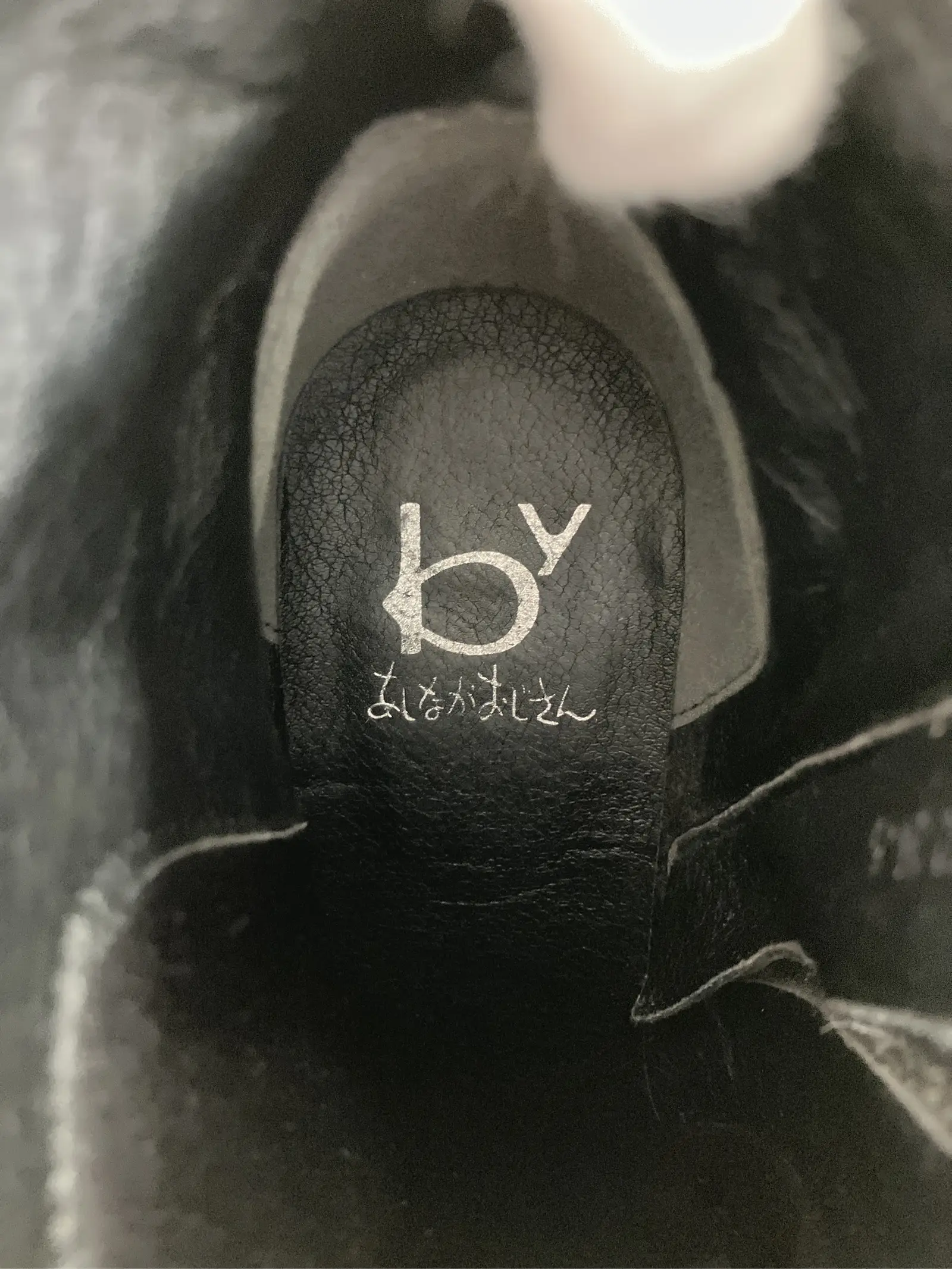 https://r2-worker.digdig.jp/product/bb9d1585-8fbc-4cd5-8344-760d55aac62f/43d5223b-1b7c-4b87-ad5e-18635a682543