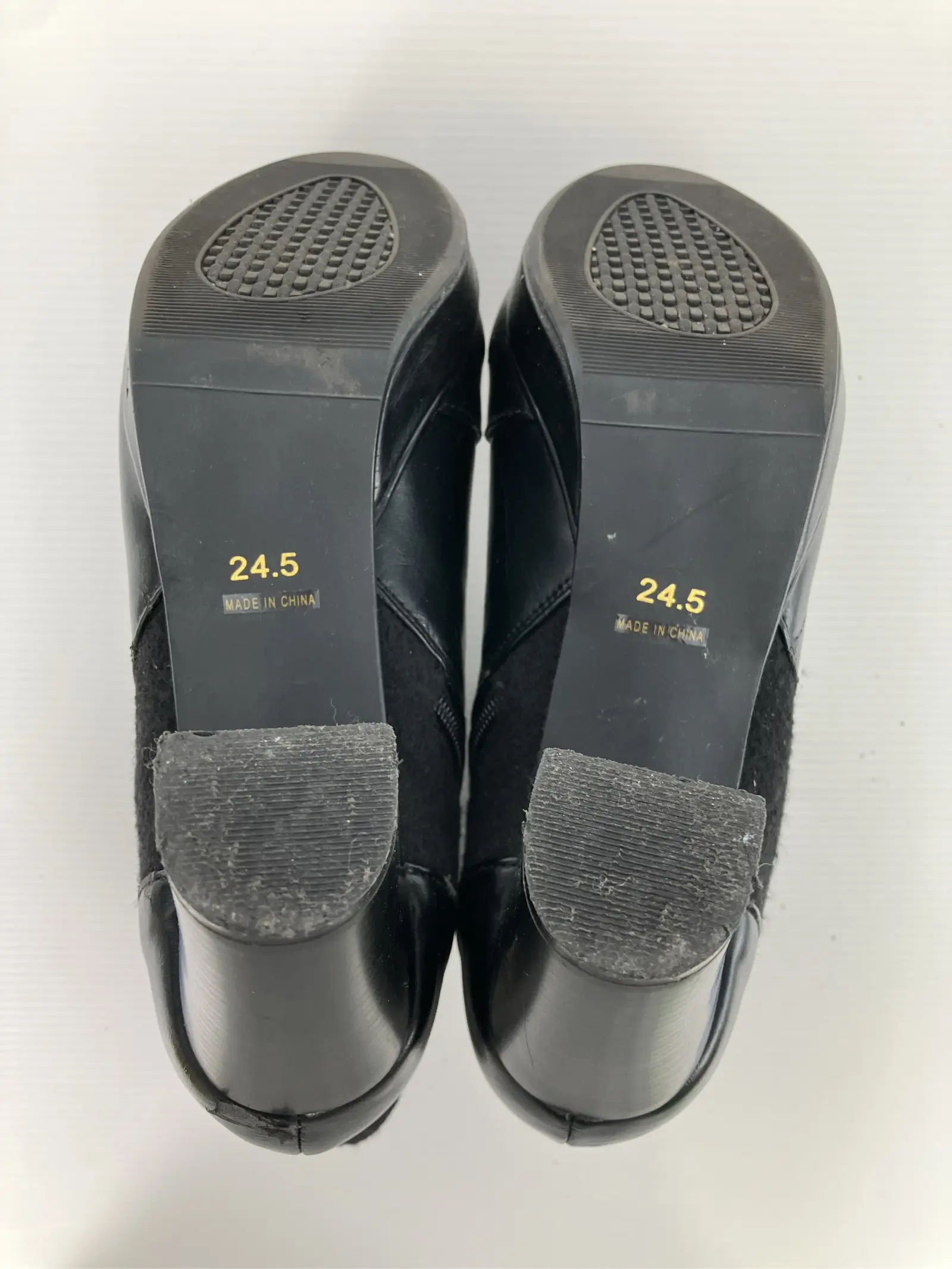 https://r2-worker.digdig.jp/product/bb9d1585-8fbc-4cd5-8344-760d55aac62f/b45ea927-421b-4f15-9066-c2f03427ffbb