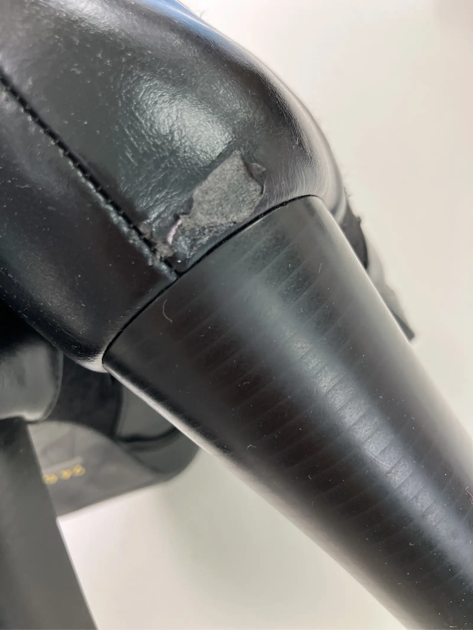 https://r2-worker.digdig.jp/product/bb9d1585-8fbc-4cd5-8344-760d55aac62f/fb49ec0a-c1e9-4582-9a29-0923b98bfac6