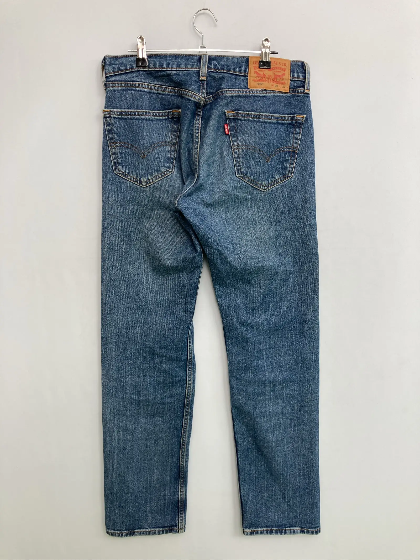 https://r2-worker.digdig.jp/product/bb9d60e4-3291-44be-bd3d-97090b5be56c/604c06d0-67e1-4be9-9a02-db03f4ede327