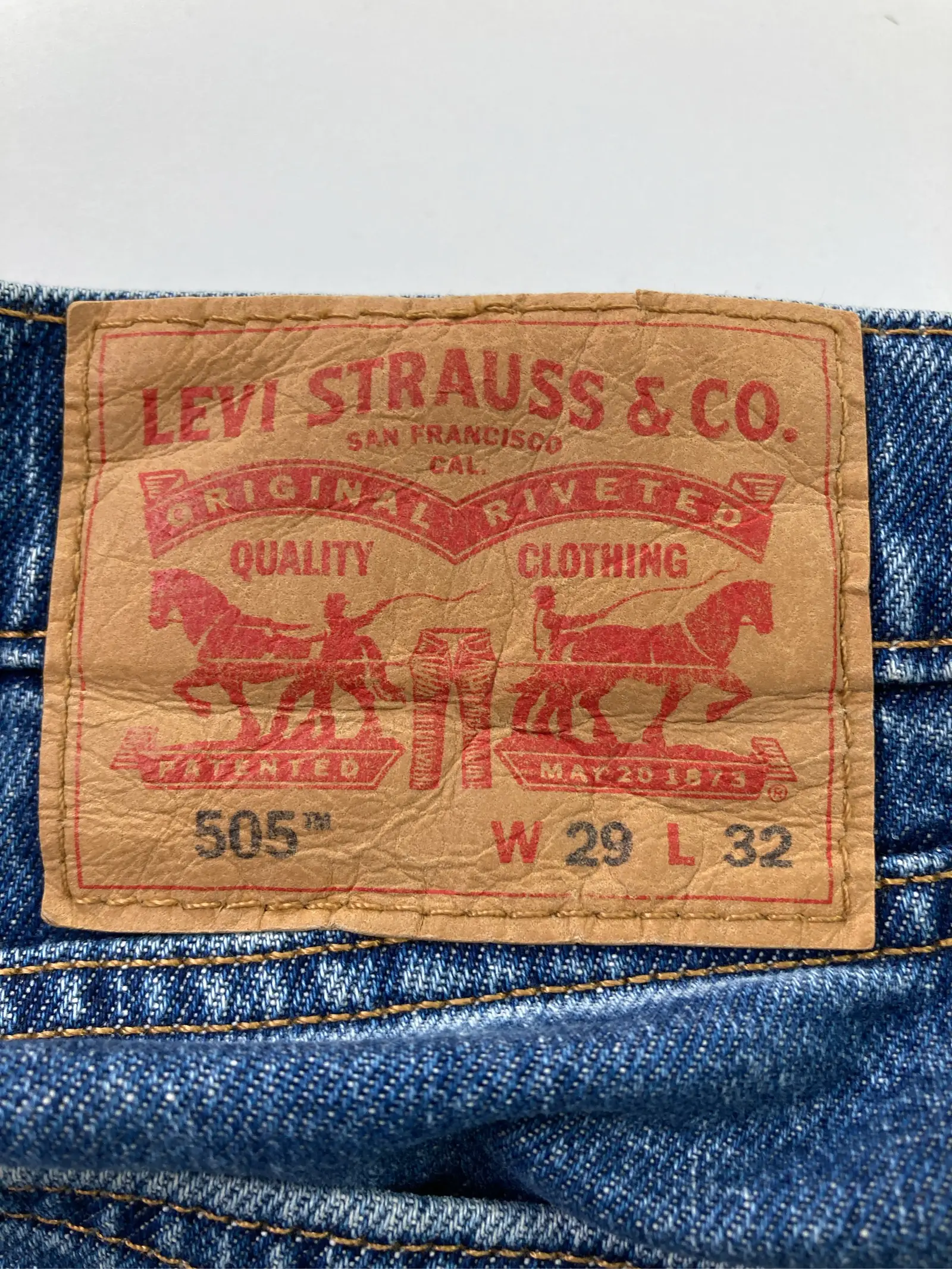 https://r2-worker.digdig.jp/product/bb9d60e4-3291-44be-bd3d-97090b5be56c/843d83a9-f0ae-4337-9a34-803c09be8aba