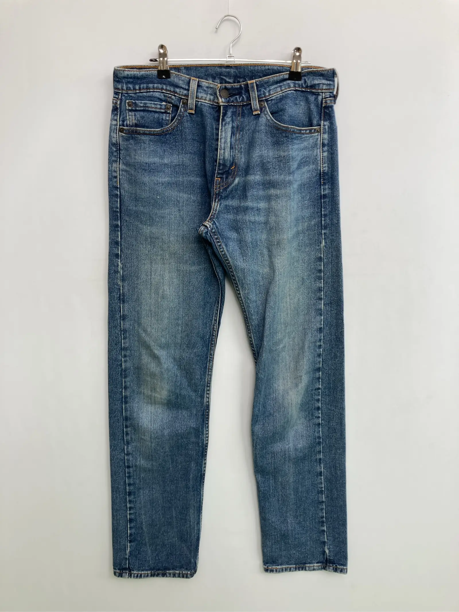 https://r2-worker.digdig.jp/product/bb9d60e4-3291-44be-bd3d-97090b5be56c/f9f5a567-364b-497e-828d-996a67876531