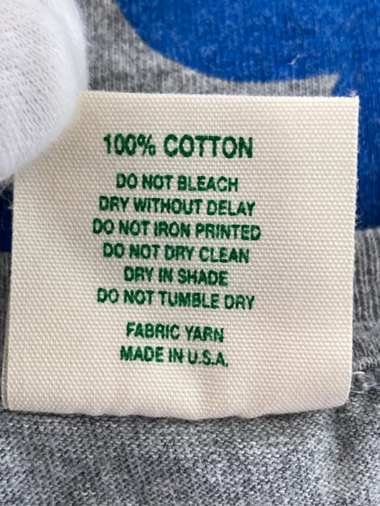 https://r2-worker.digdig.jp/product/bb9e09f8-6cae-491a-8bff-deff4e9e8169/02179b05-89e3-45ce-a422-76c439b34011