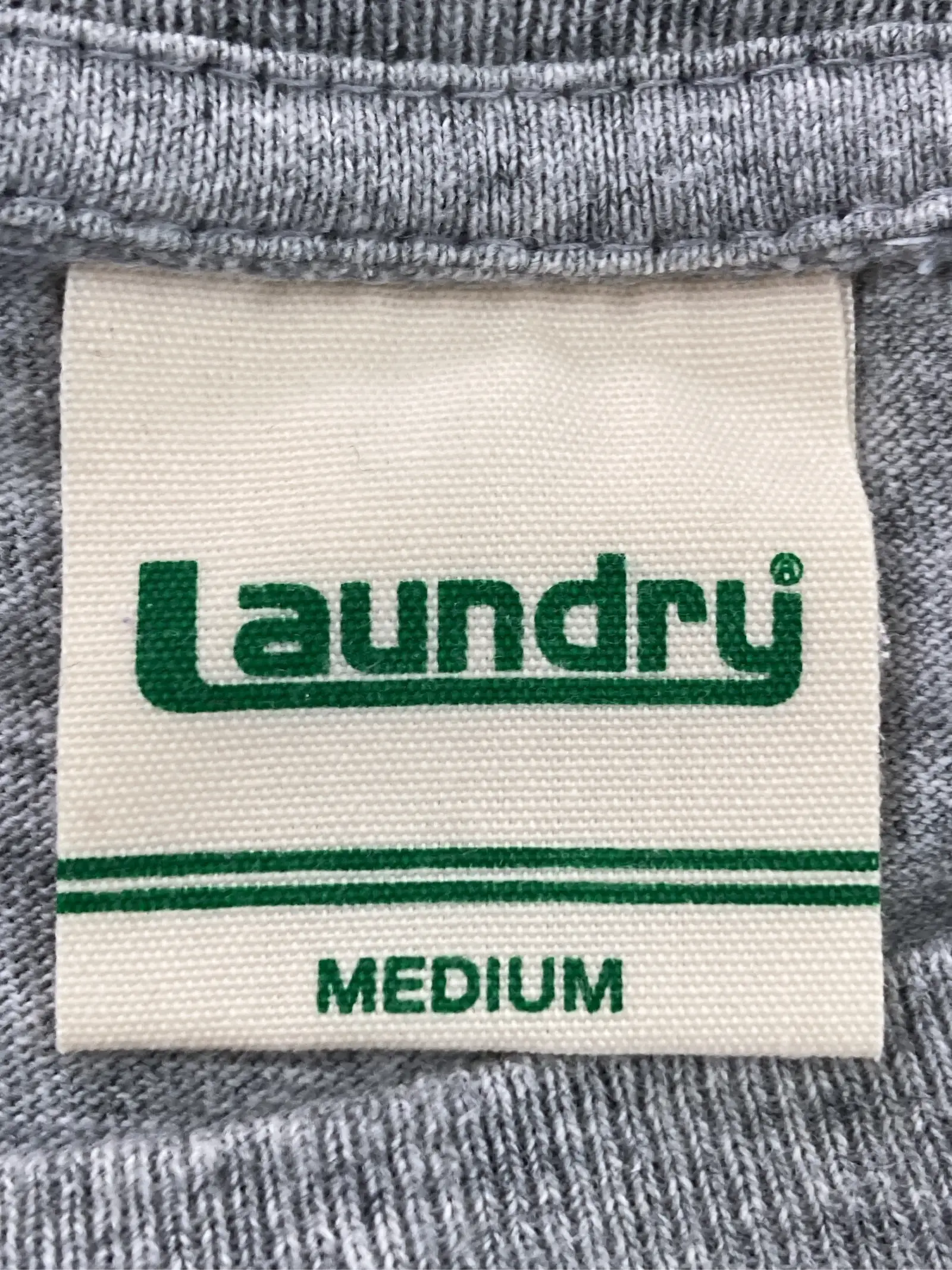 https://r2-worker.digdig.jp/product/bb9e09f8-6cae-491a-8bff-deff4e9e8169/f34bac34-c681-4aa7-a275-87ac0c429ade
