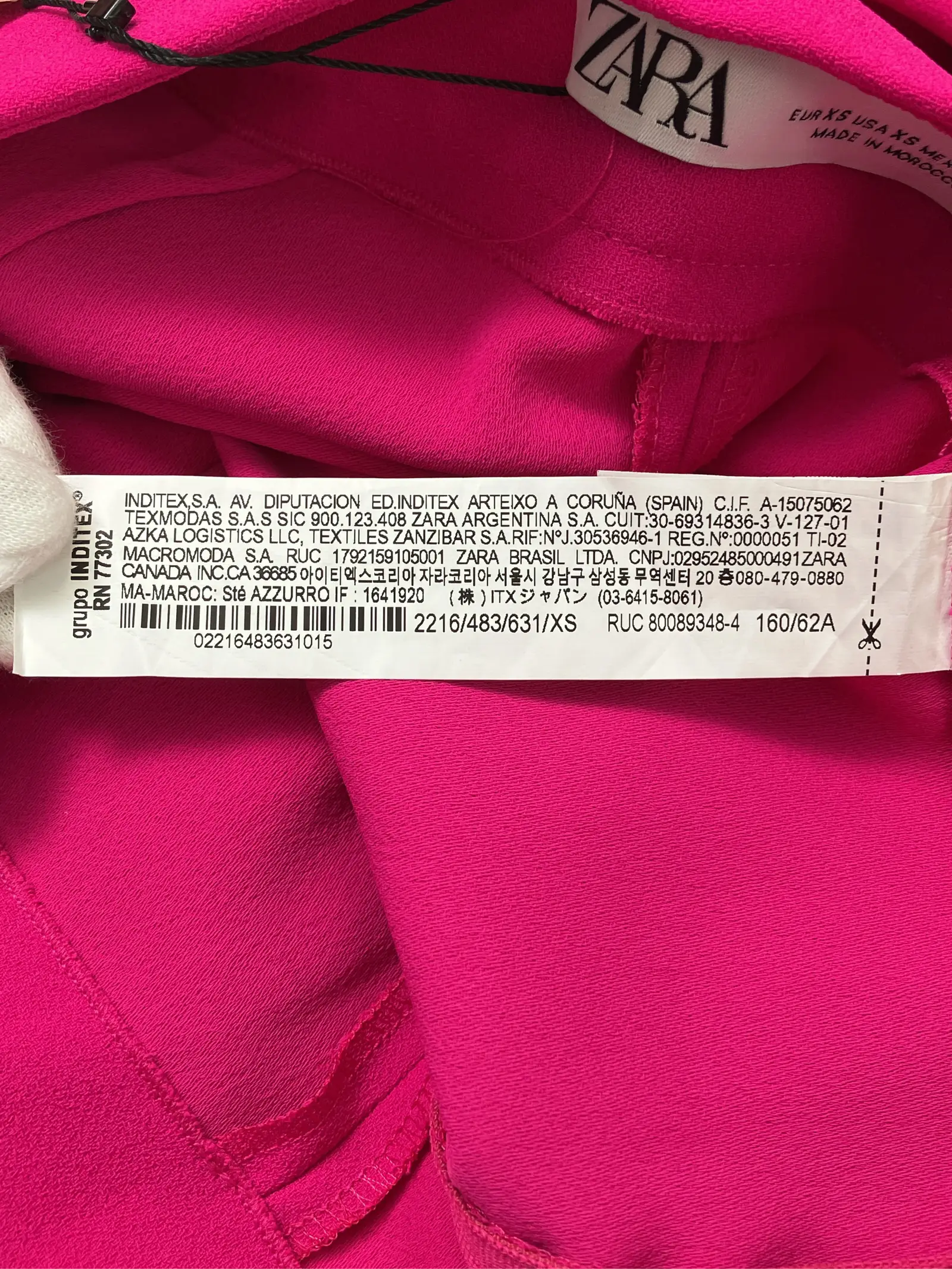 https://r2-worker.digdig.jp/product/bba024d0-90eb-4702-a892-6c7f07859294/200eec54-6f3f-4cb0-a40c-0d8e84ac9e6c