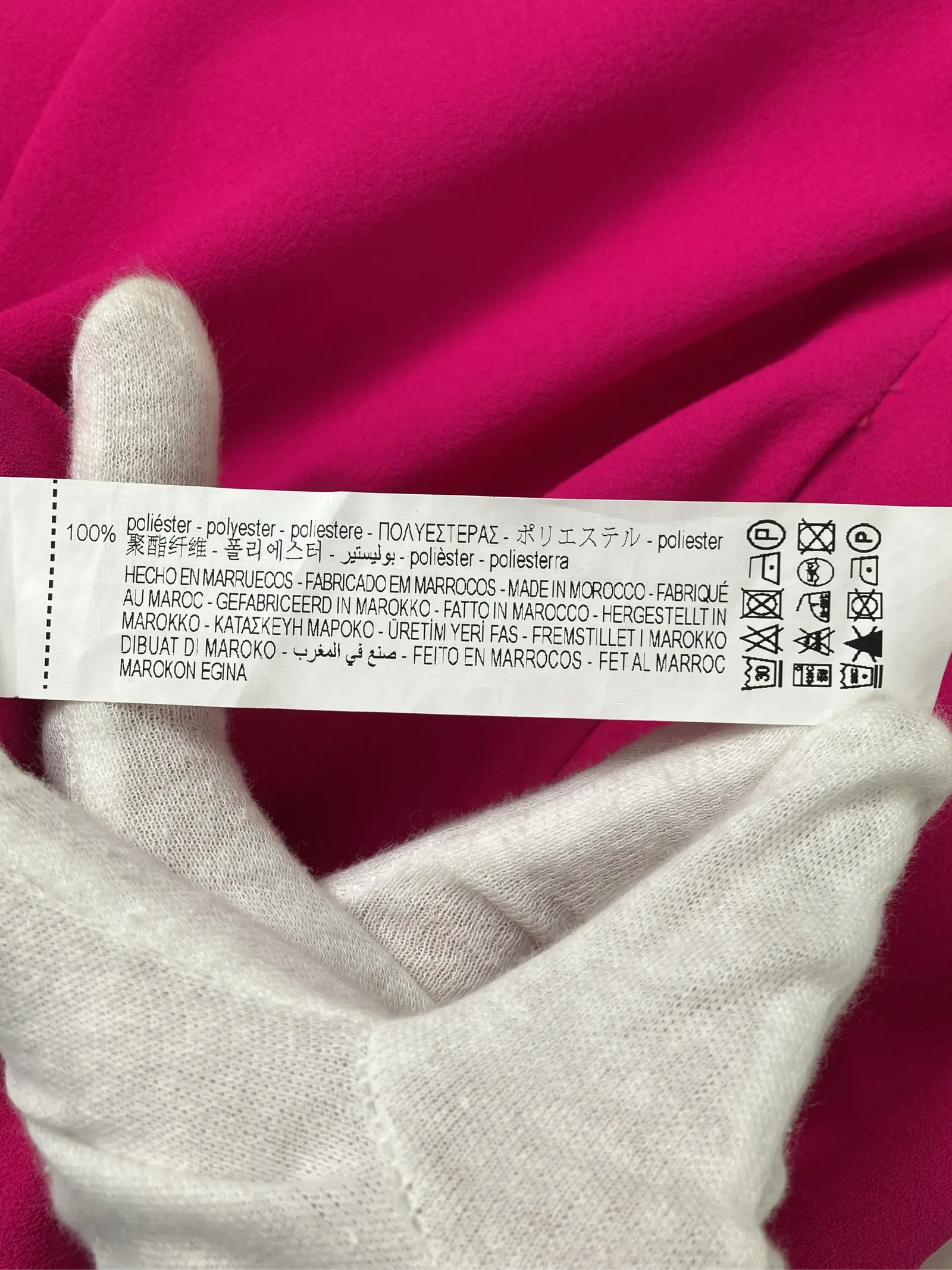 https://r2-worker.digdig.jp/product/bba024d0-90eb-4702-a892-6c7f07859294/689ea09c-7b2b-476d-9e59-a116b24b8964