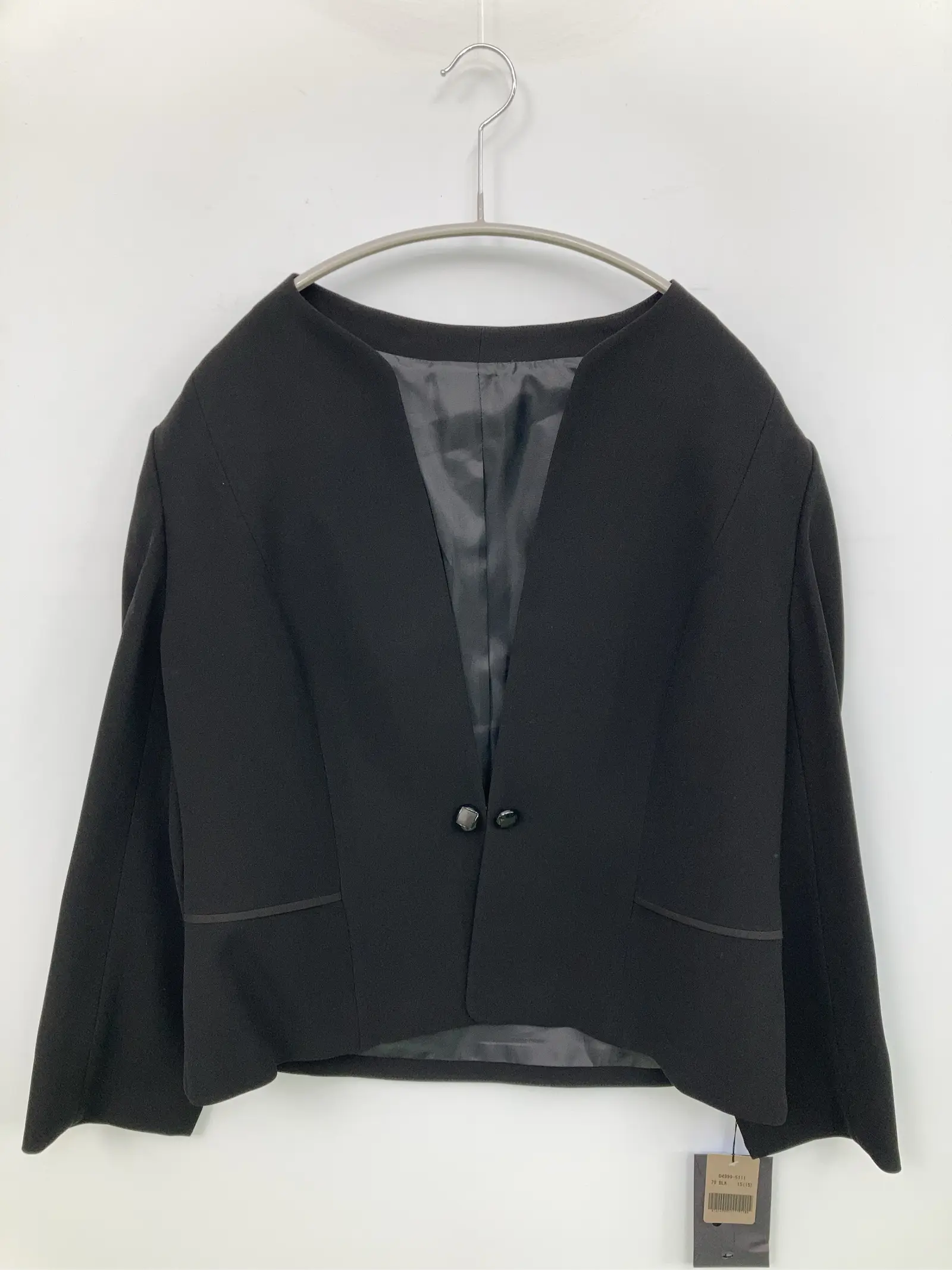 https://r2-worker.digdig.jp/product/bba049e2-8809-46af-aef1-c2e68de880dc/178b7f8a-f0cb-41ae-b7ac-c32532ad6d64