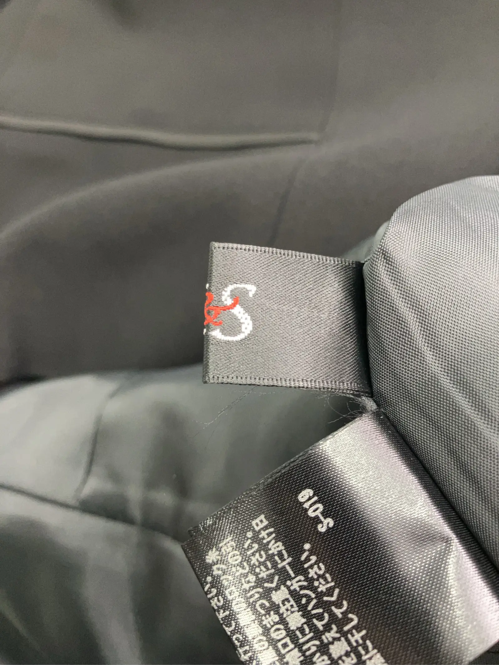 https://r2-worker.digdig.jp/product/bba049e2-8809-46af-aef1-c2e68de880dc/cee39b10-e199-4ba8-b0a9-129cdfde92cd