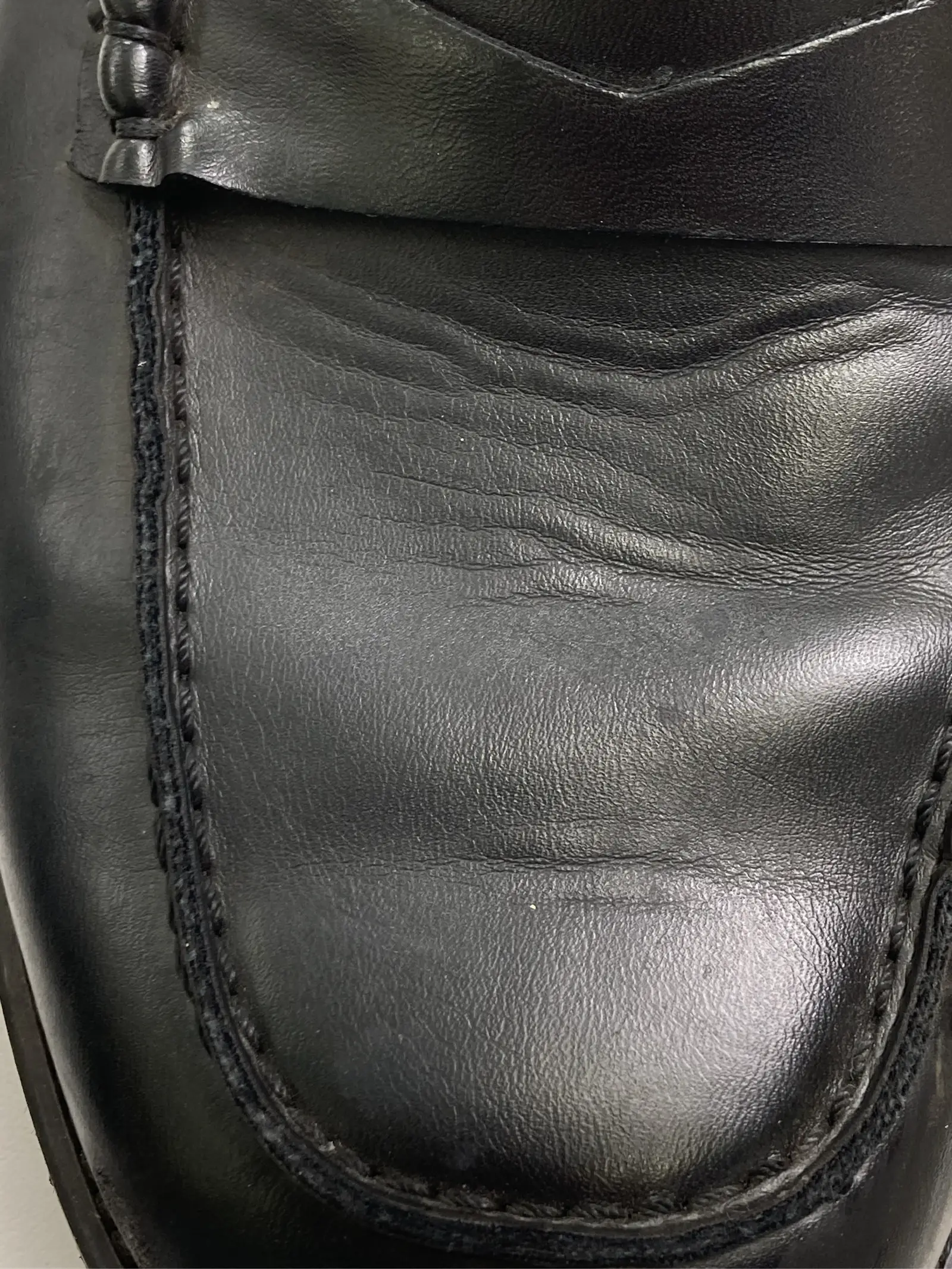 https://r2-worker.digdig.jp/product/bba08aab-afa2-4538-b5ac-a79bf8eedcc6/34a9fd2f-de85-4379-bbb8-8a56144ecb28