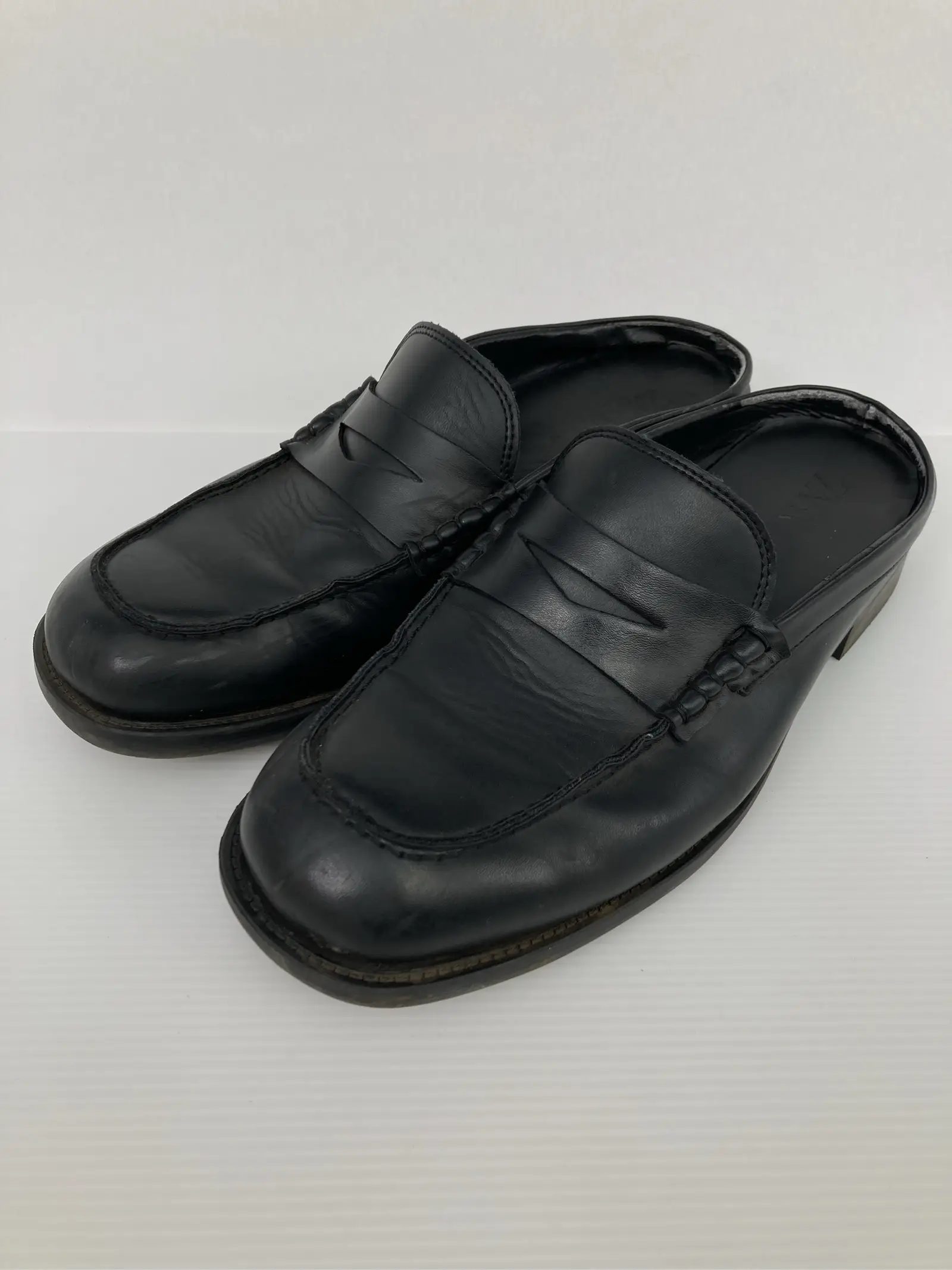 https://r2-worker.digdig.jp/product/bba08aab-afa2-4538-b5ac-a79bf8eedcc6/580bc894-aec8-46a1-8477-813775c3cf1e