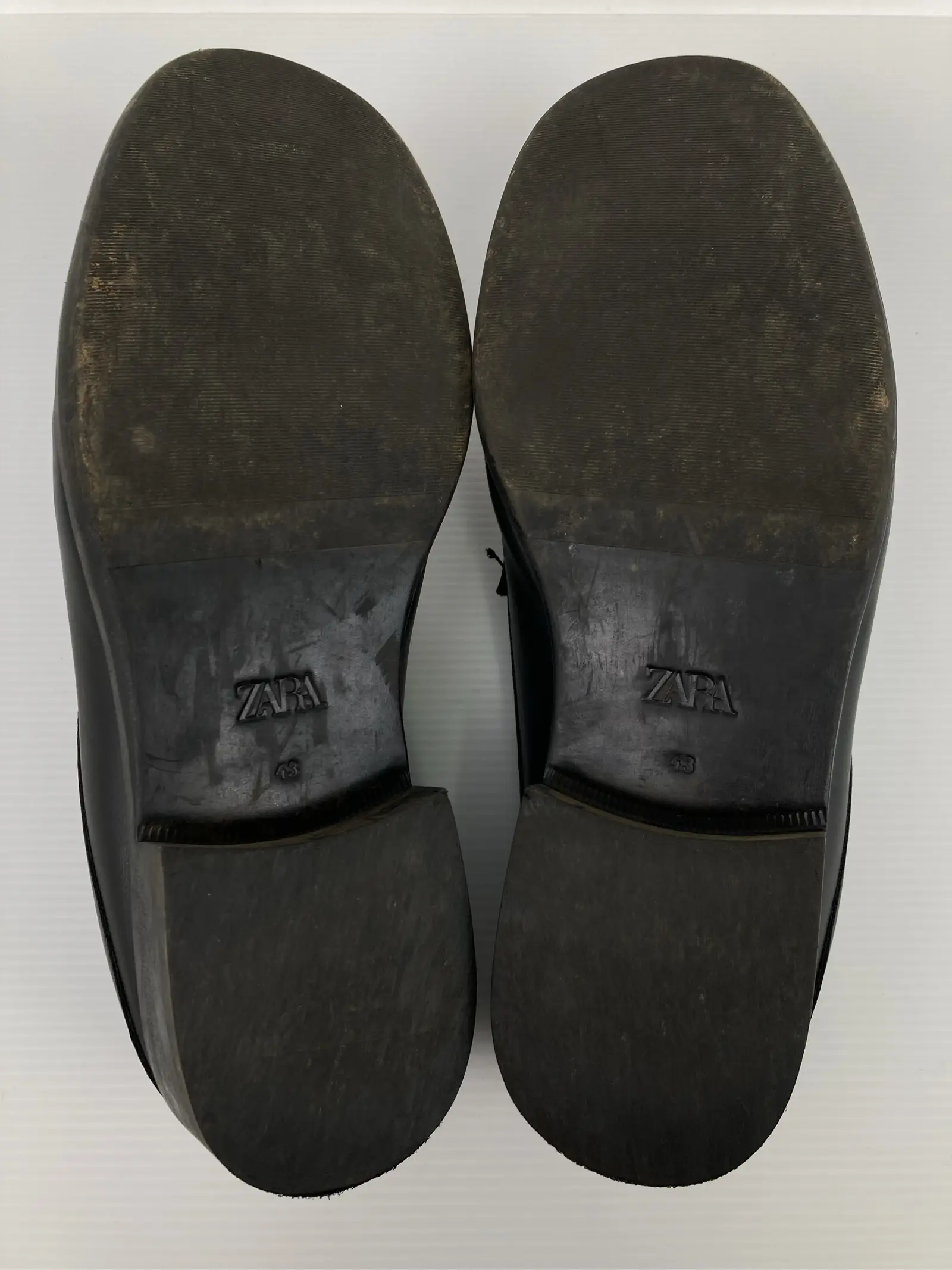 https://r2-worker.digdig.jp/product/bba08aab-afa2-4538-b5ac-a79bf8eedcc6/5bbefb15-f1fa-407f-8d88-b42f75c76e52