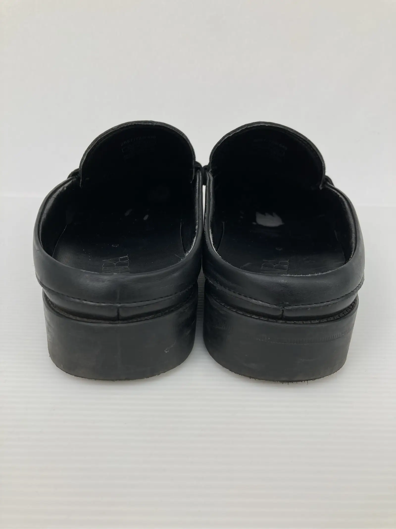 https://r2-worker.digdig.jp/product/bba08aab-afa2-4538-b5ac-a79bf8eedcc6/708dfdb7-0fb8-42cf-a8d6-7eaf127f1fab
