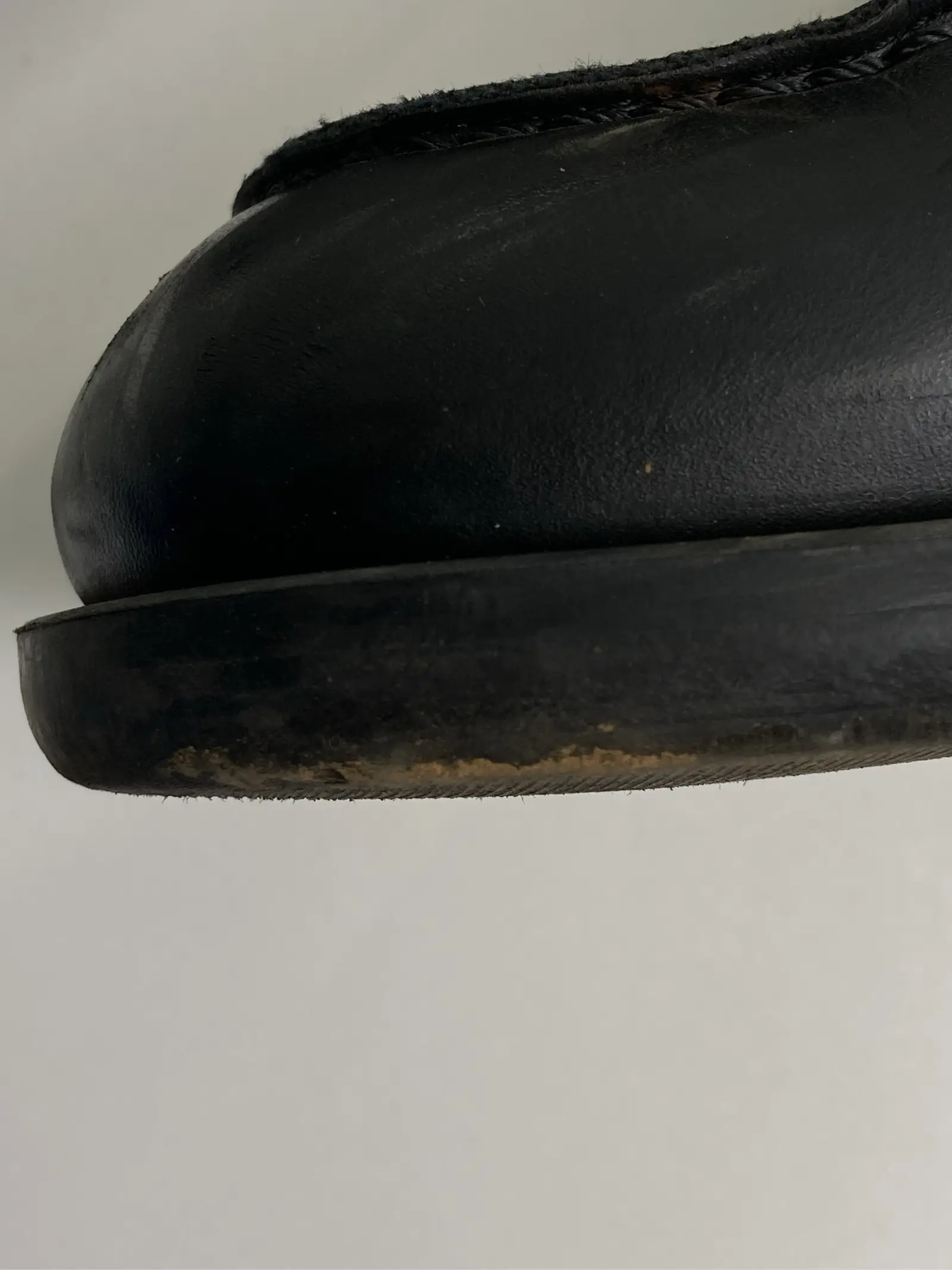 https://r2-worker.digdig.jp/product/bba08aab-afa2-4538-b5ac-a79bf8eedcc6/76f84c90-f714-420b-887d-e5d3a3045b0d