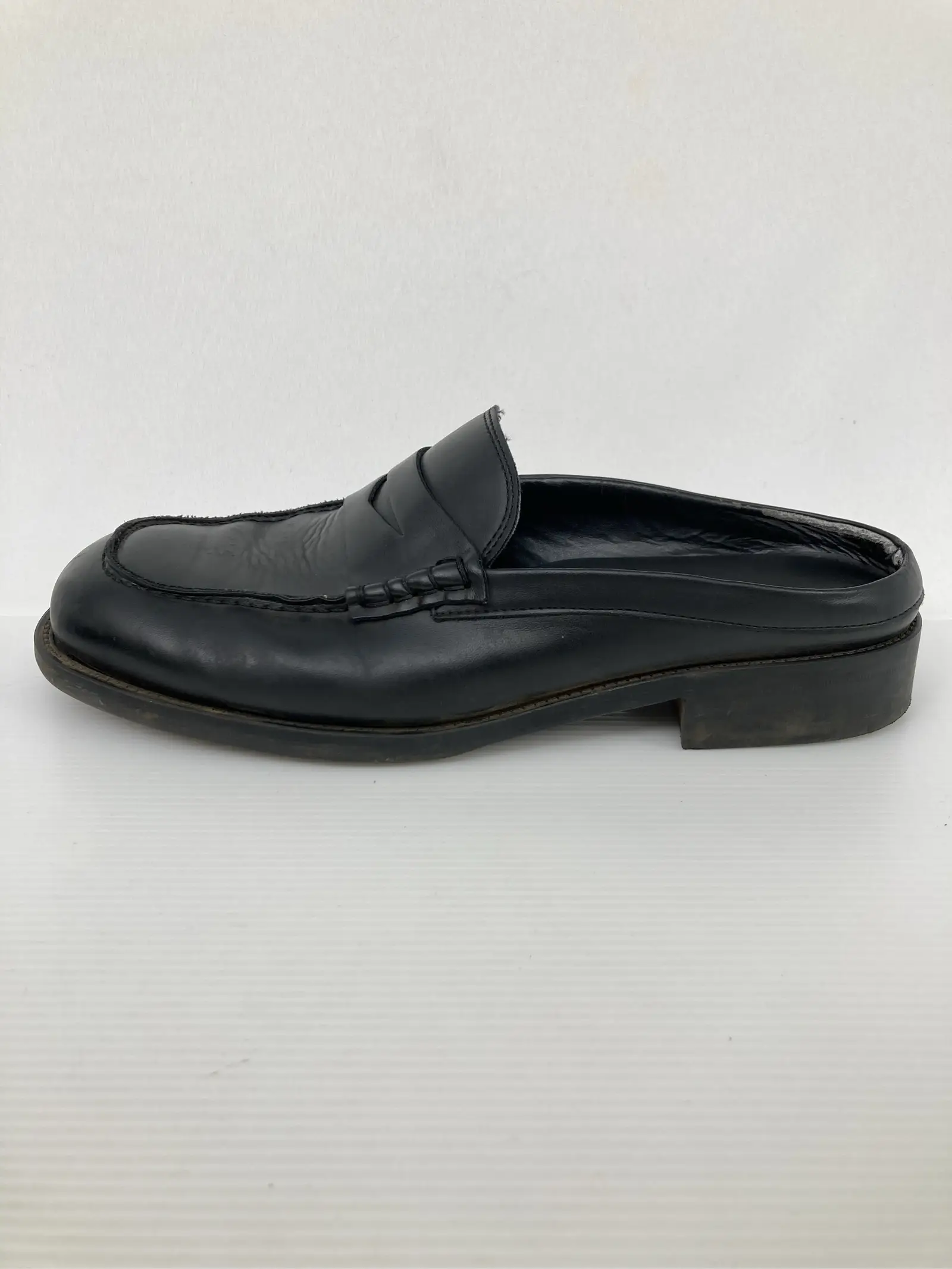 https://r2-worker.digdig.jp/product/bba08aab-afa2-4538-b5ac-a79bf8eedcc6/c42a6fca-da1f-444b-9bb3-6798ea5bf726