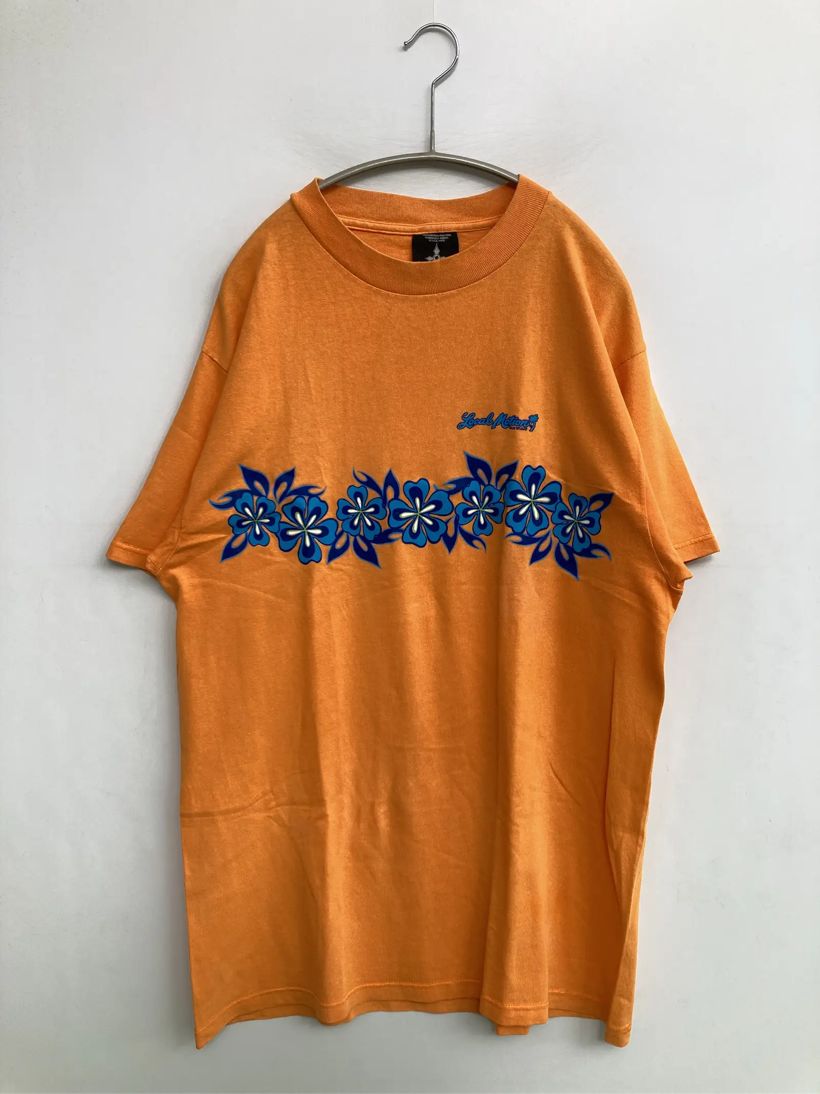 https://r2-worker.digdig.jp/product/bba3a59d-d939-4ed0-b985-908aa0db7a3b/6756a8ed-9321-4e98-8438-9130f3f73bc9