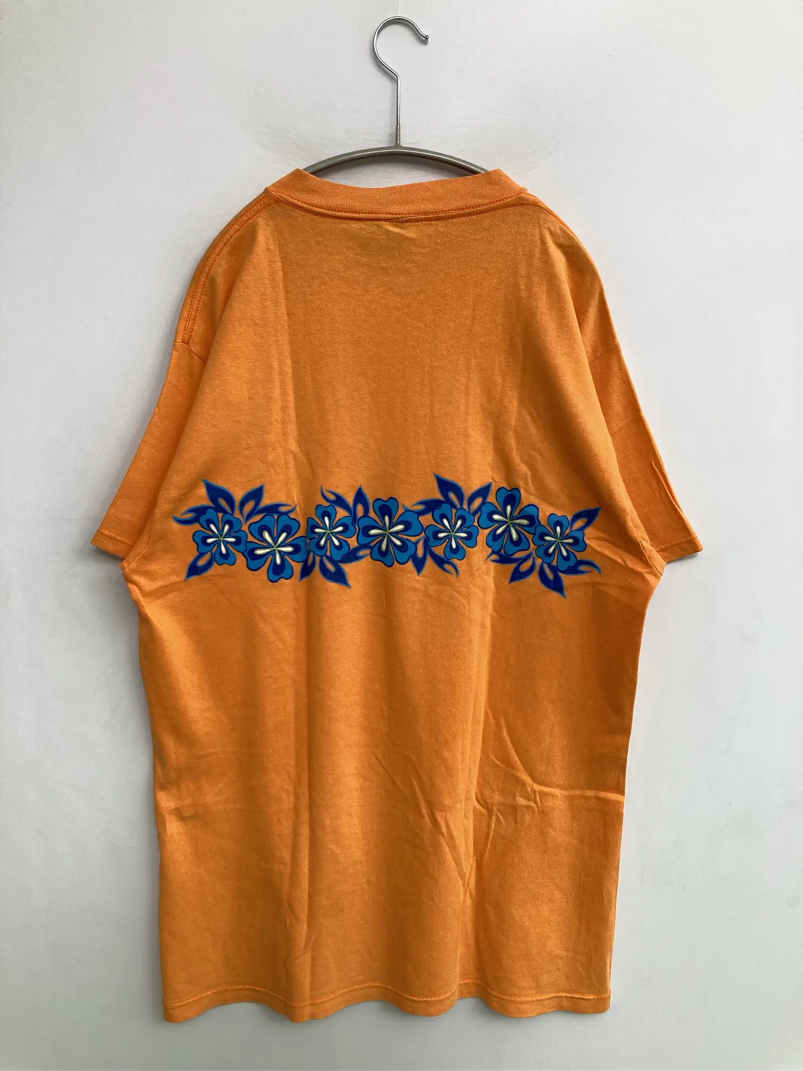 https://r2-worker.digdig.jp/product/bba3a59d-d939-4ed0-b985-908aa0db7a3b/9fc35424-cfbc-4cb7-9252-a97878c7a9d7