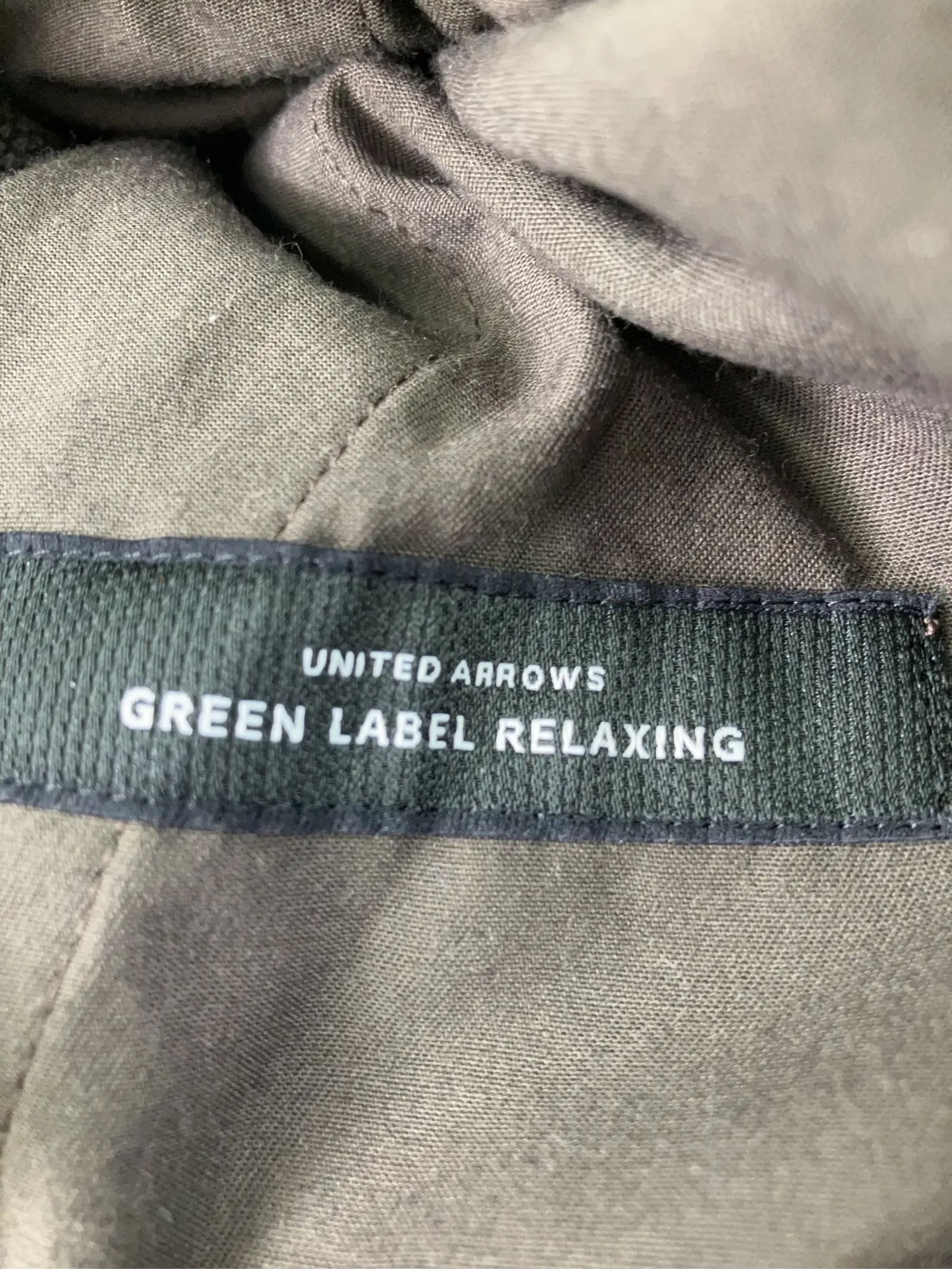 https://r2-worker.digdig.jp/product/bba3b31d-9649-42d7-a2c4-1a821b8dca44/fcb244dc-53ab-446e-acf7-e40f861ddb13