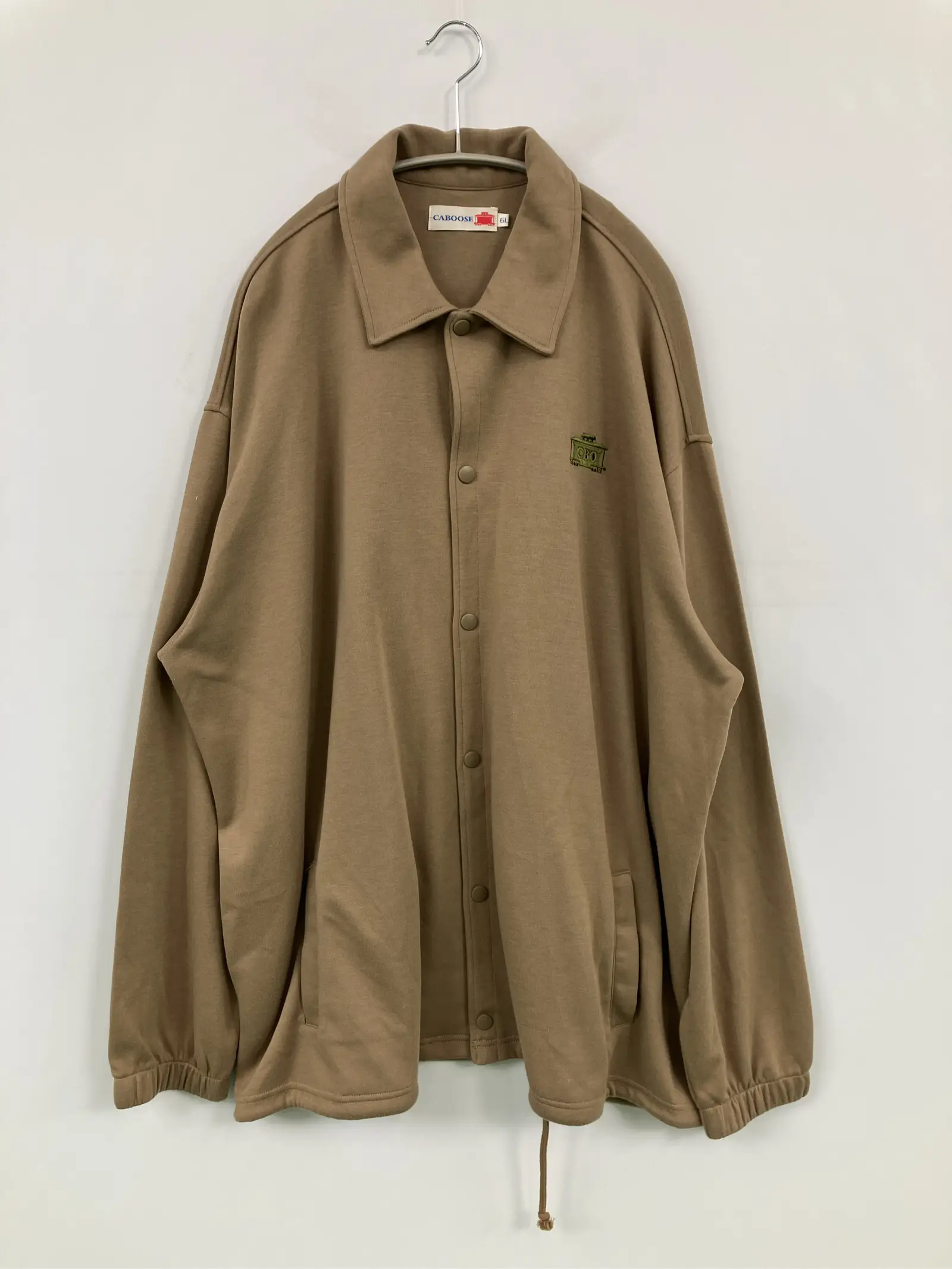 https://r2-worker.digdig.jp/product/bba48e57-736b-403e-9407-2904ea4ebf29/4216c206-5fe8-4286-9584-704d3526aea6