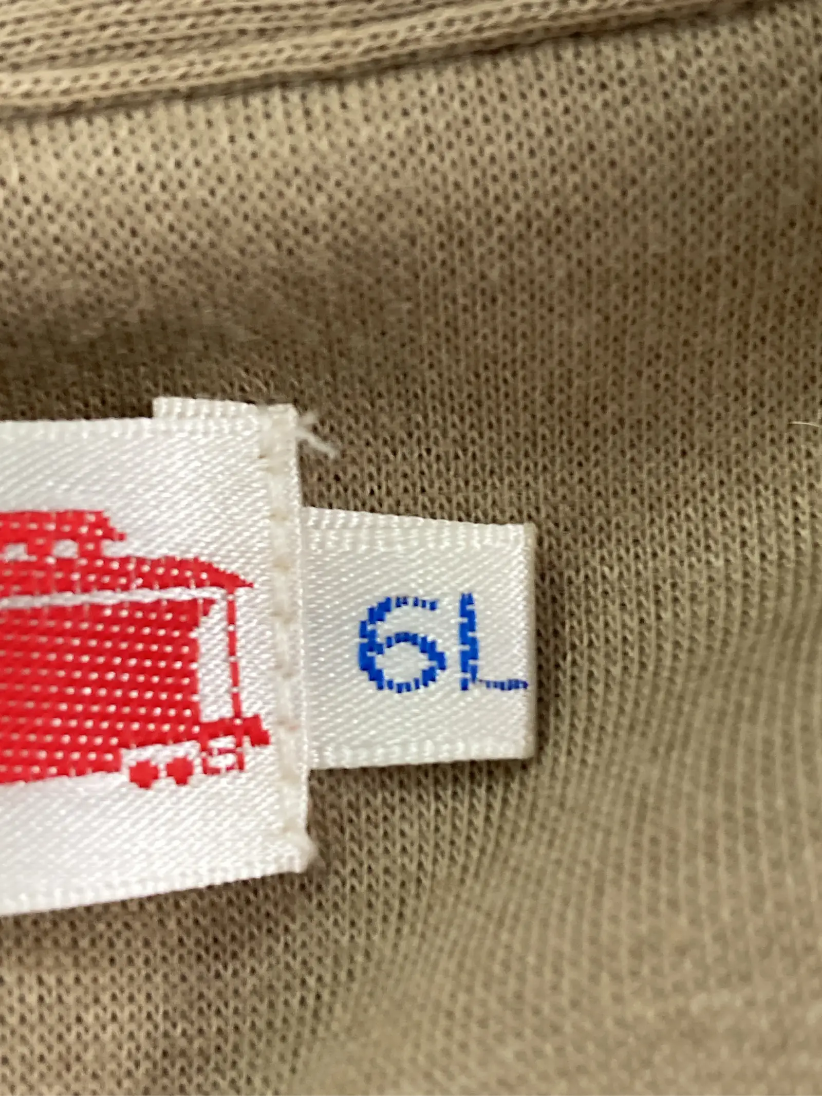 https://r2-worker.digdig.jp/product/bba48e57-736b-403e-9407-2904ea4ebf29/9ef28554-1a4c-4c5c-b58e-235ba1a92e97