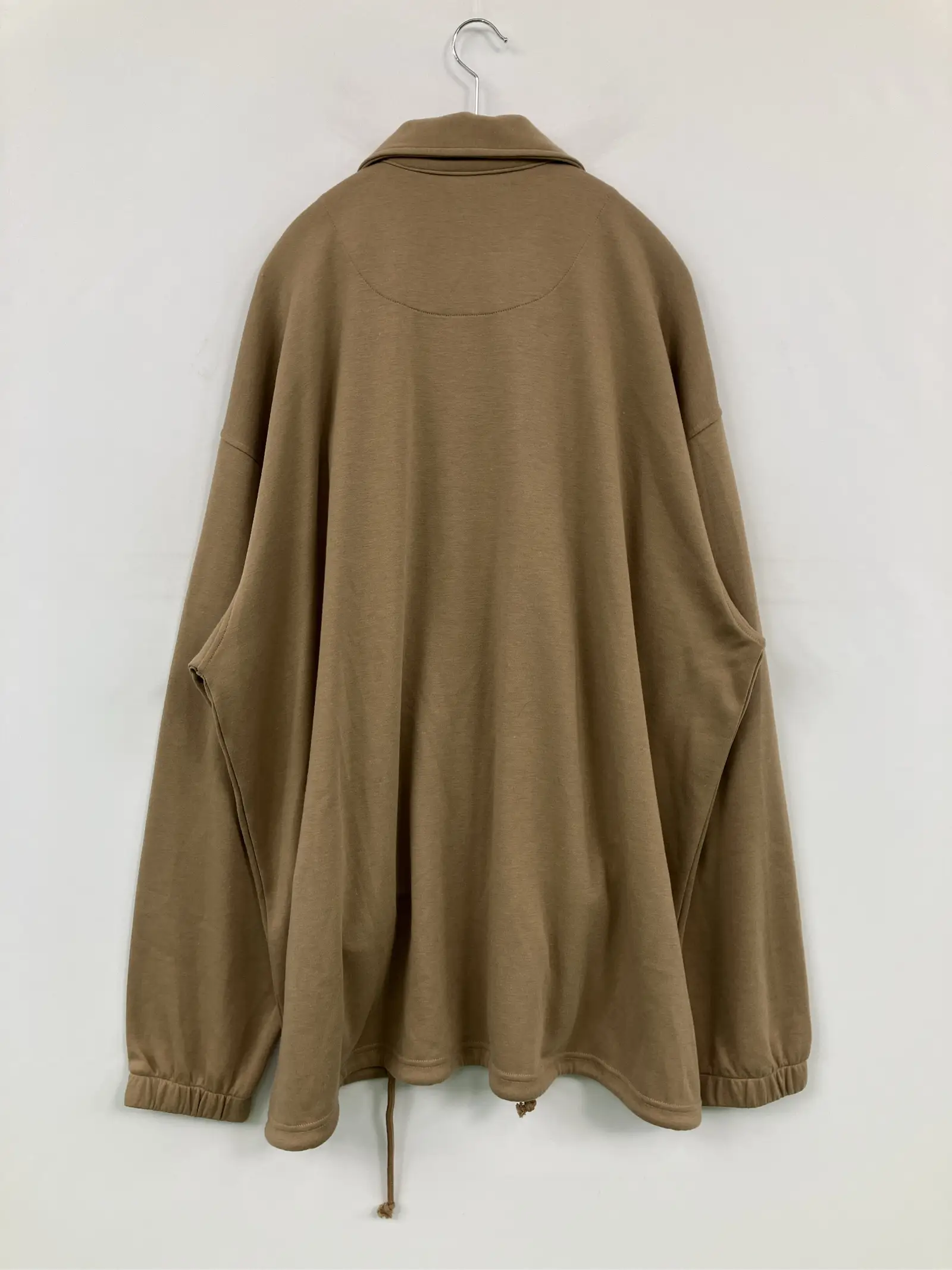 https://r2-worker.digdig.jp/product/bba48e57-736b-403e-9407-2904ea4ebf29/d180041d-4d15-4550-b8a8-22f15795effe