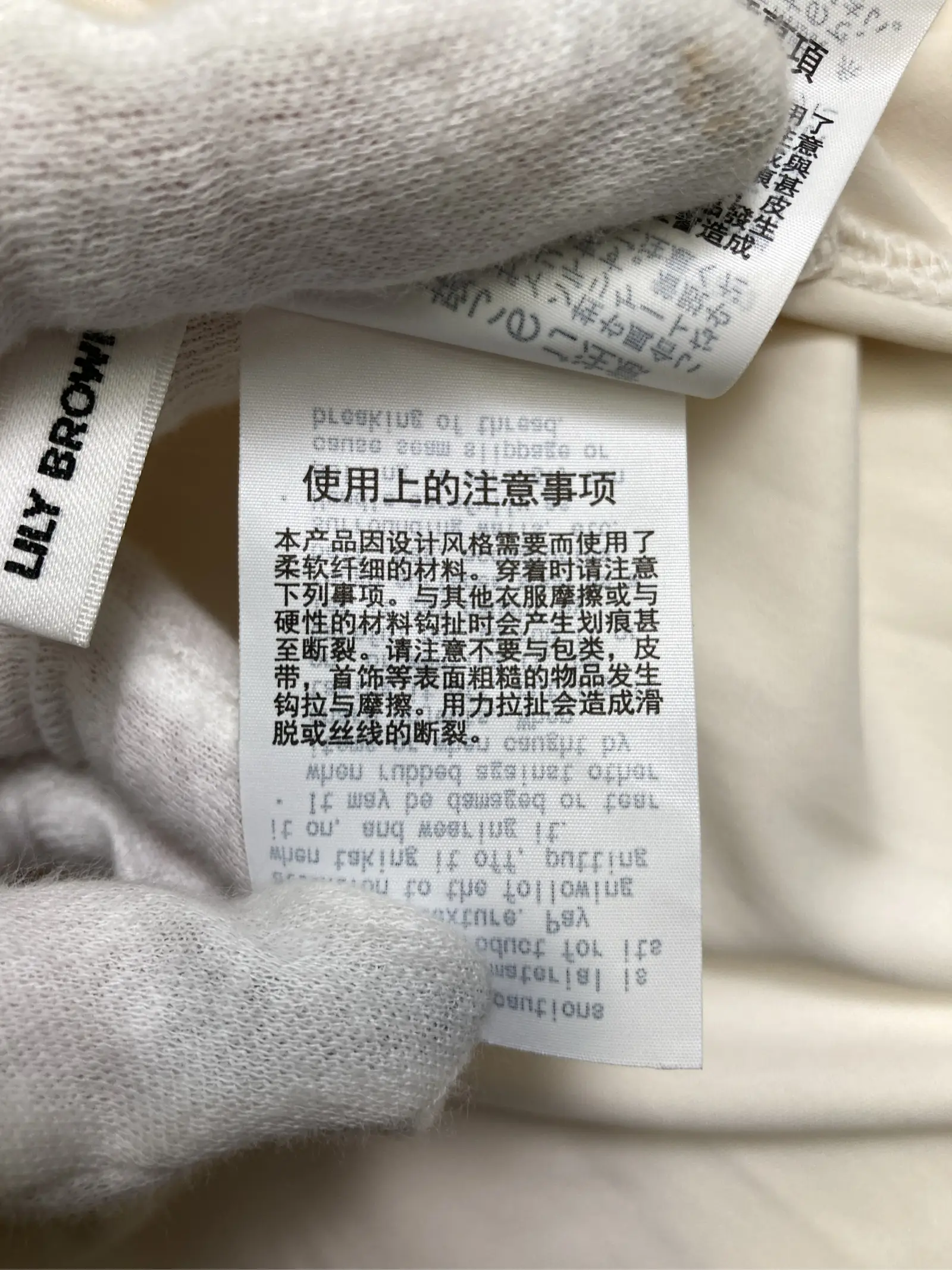 https://r2-worker.digdig.jp/product/bba64236-0354-4066-b18d-a730ca342c83/27024234-bce8-470f-8d95-cabc36199466