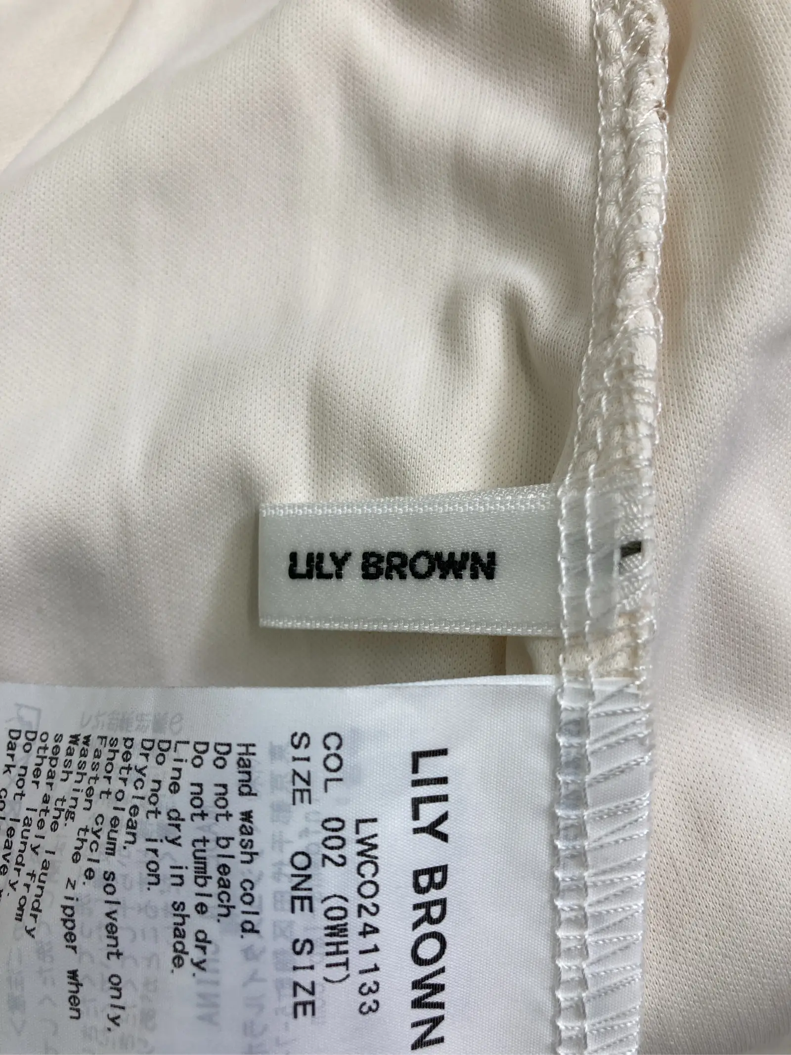 https://r2-worker.digdig.jp/product/bba64236-0354-4066-b18d-a730ca342c83/55e4d1e9-0008-4395-945e-aa3de2f7fae1