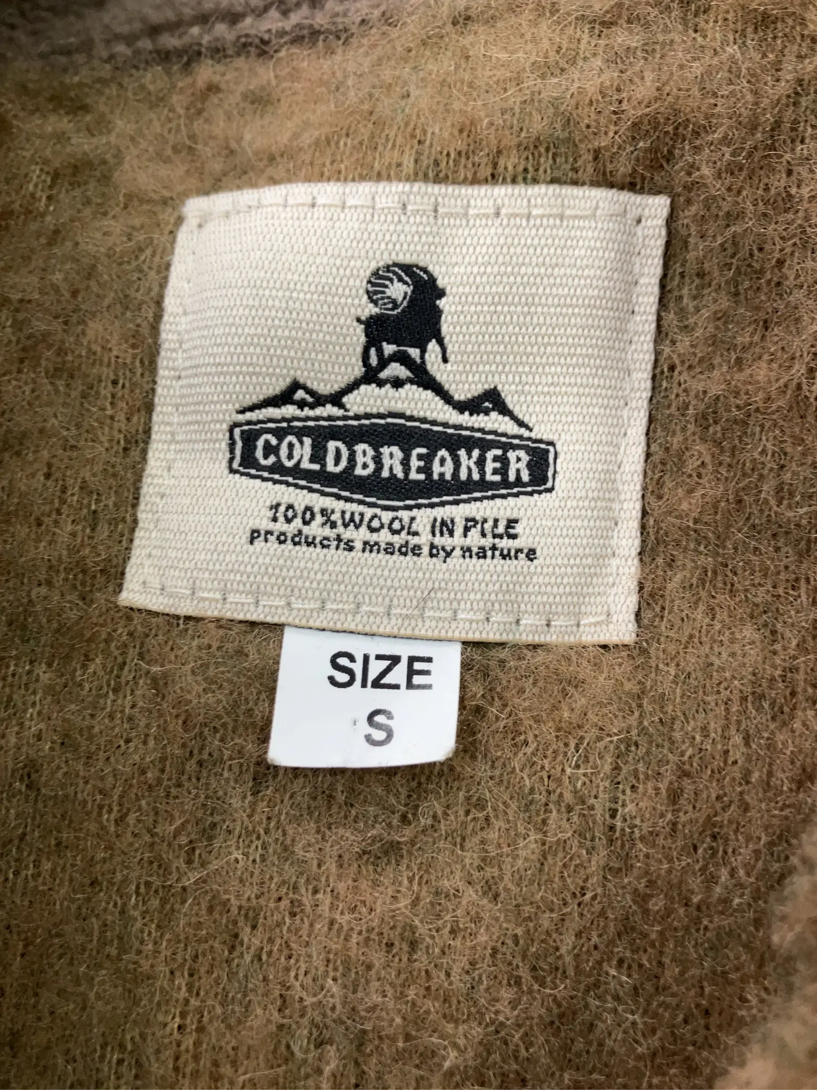 https://r2-worker.digdig.jp/product/bba6ef15-7083-4439-ac27-8ae64936edee/43958b9b-1169-41a2-af95-b1d9cbcb6ce4