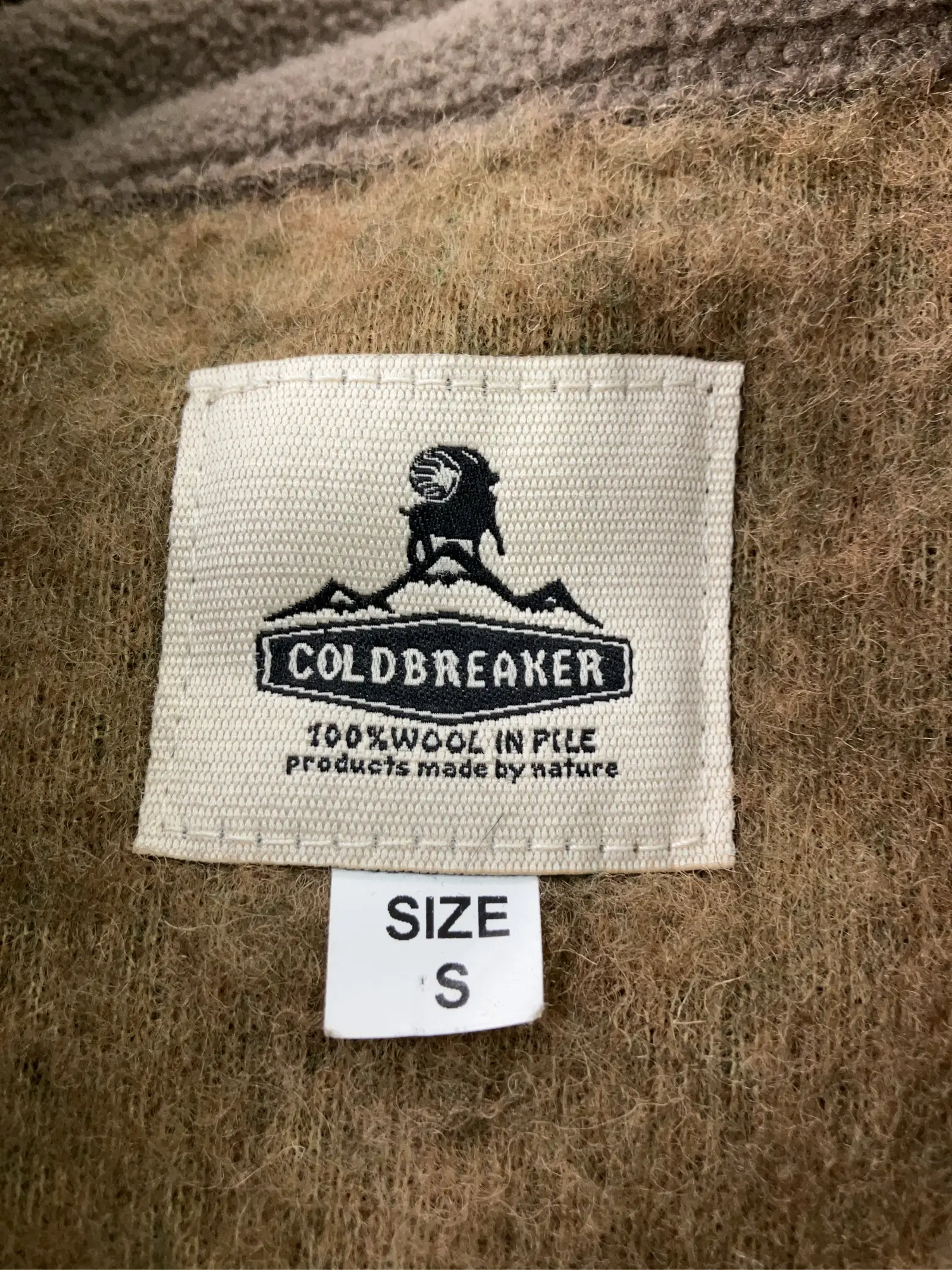 https://r2-worker.digdig.jp/product/bba6ef15-7083-4439-ac27-8ae64936edee/a2d6b7b1-9c08-4ba8-8d6e-0b882087c8e1
