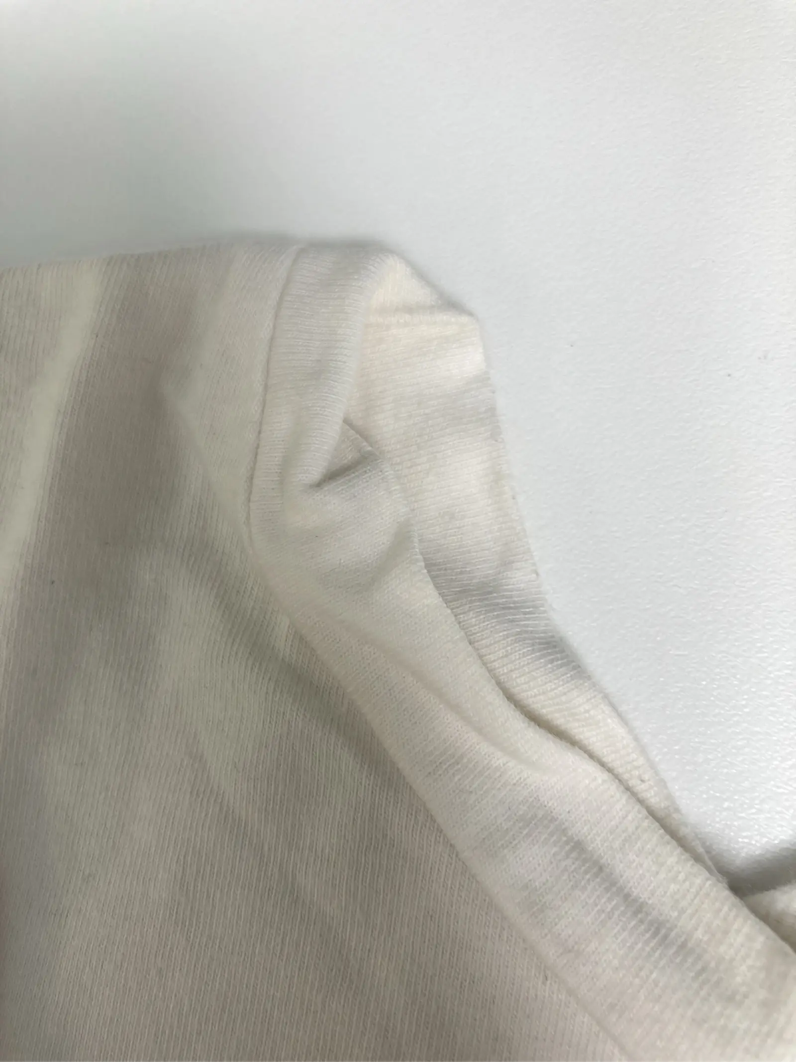 https://r2-worker.digdig.jp/product/bba79e38-efed-443b-9e42-efa54045b247/378f0cb5-0476-4365-9087-912bf14891f0