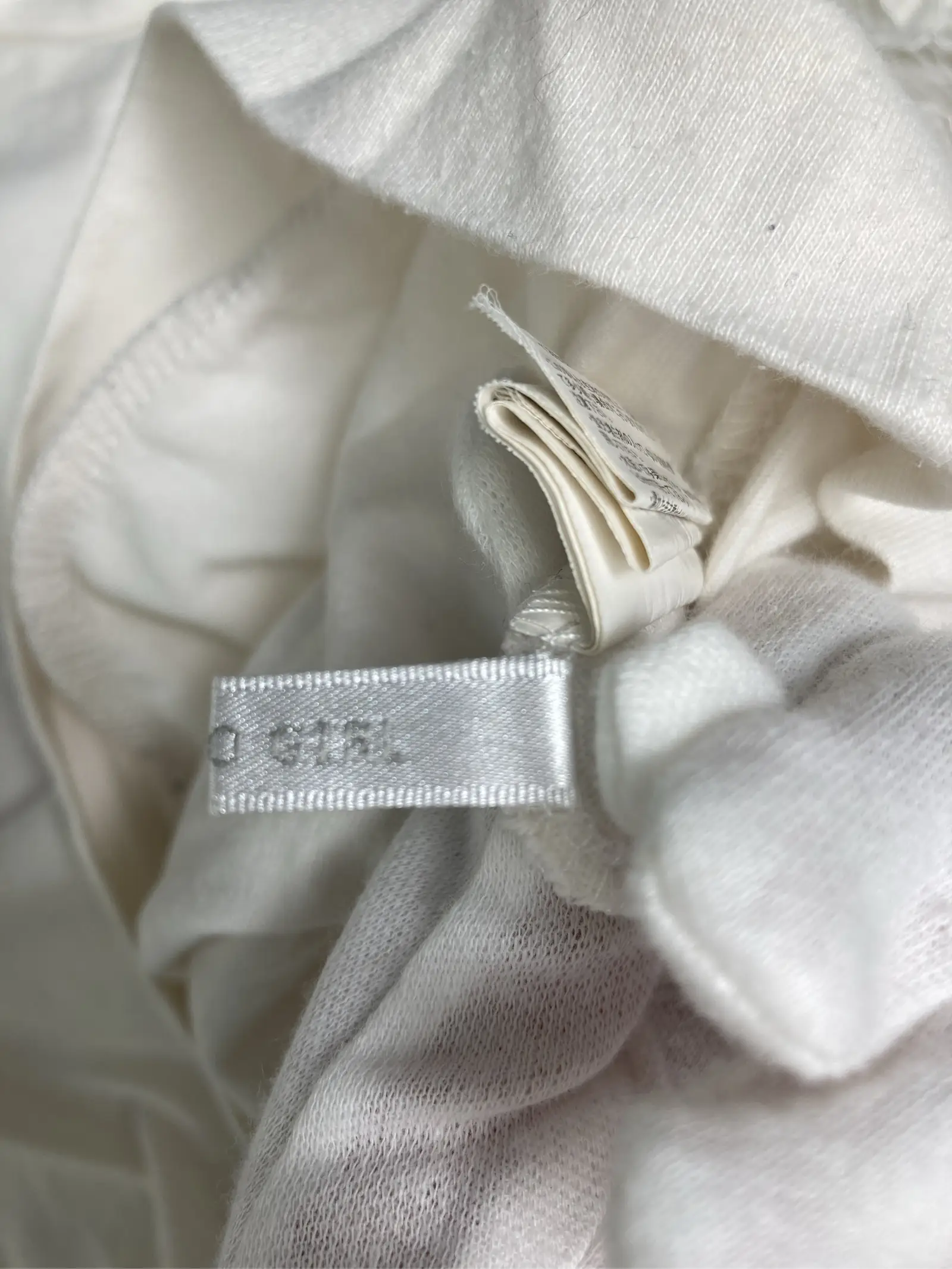 https://r2-worker.digdig.jp/product/bba79e38-efed-443b-9e42-efa54045b247/b1b12a42-8c8f-4163-936a-628111920cfa