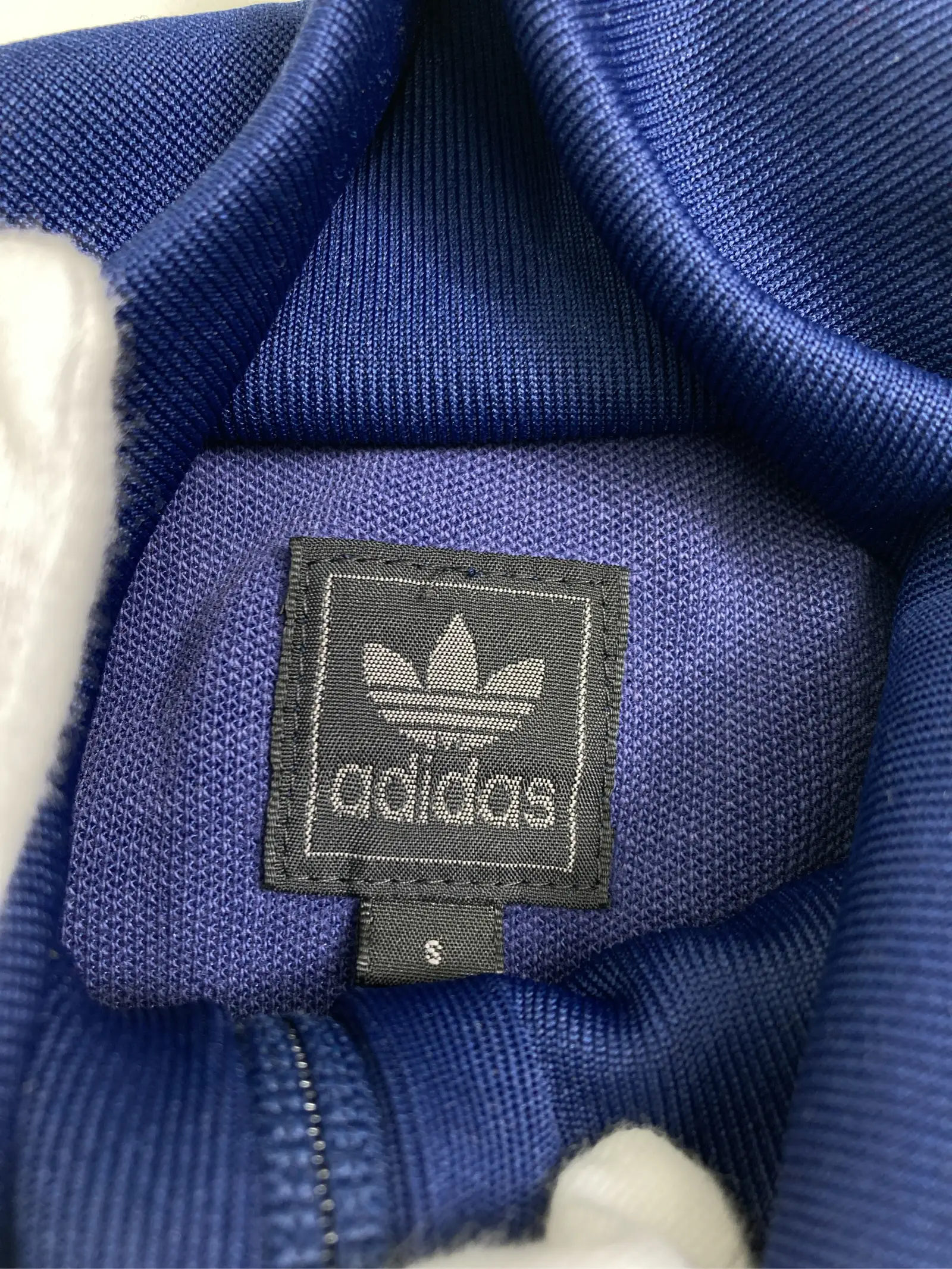 https://r2-worker.digdig.jp/product/bba90deb-ec78-47b6-adf8-3af0fddd72a0/3ce7518d-c982-40d8-a937-396f4fb70e55