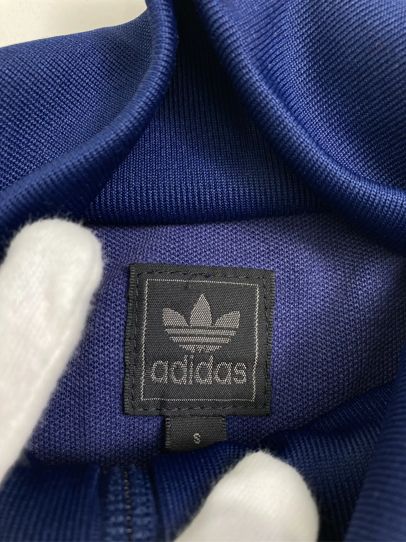 https://r2-worker.digdig.jp/product/bba90deb-ec78-47b6-adf8-3af0fddd72a0/5ed0959a-6705-4436-a696-9872d4835841