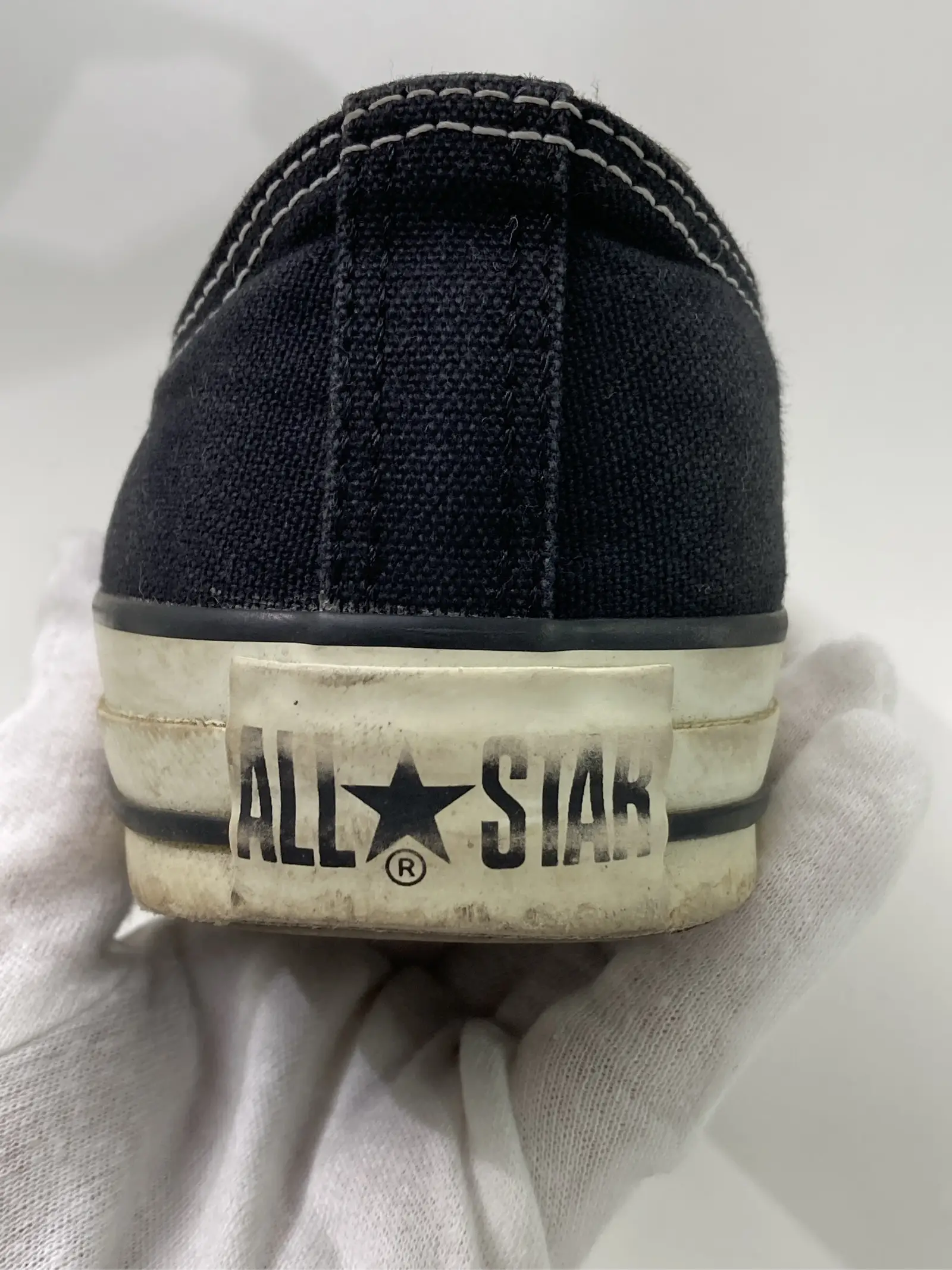 https://r2-worker.digdig.jp/product/bba93647-4926-4368-b004-610a172d81ee/2aece570-240e-4c14-9f4d-5c5997db6f1b