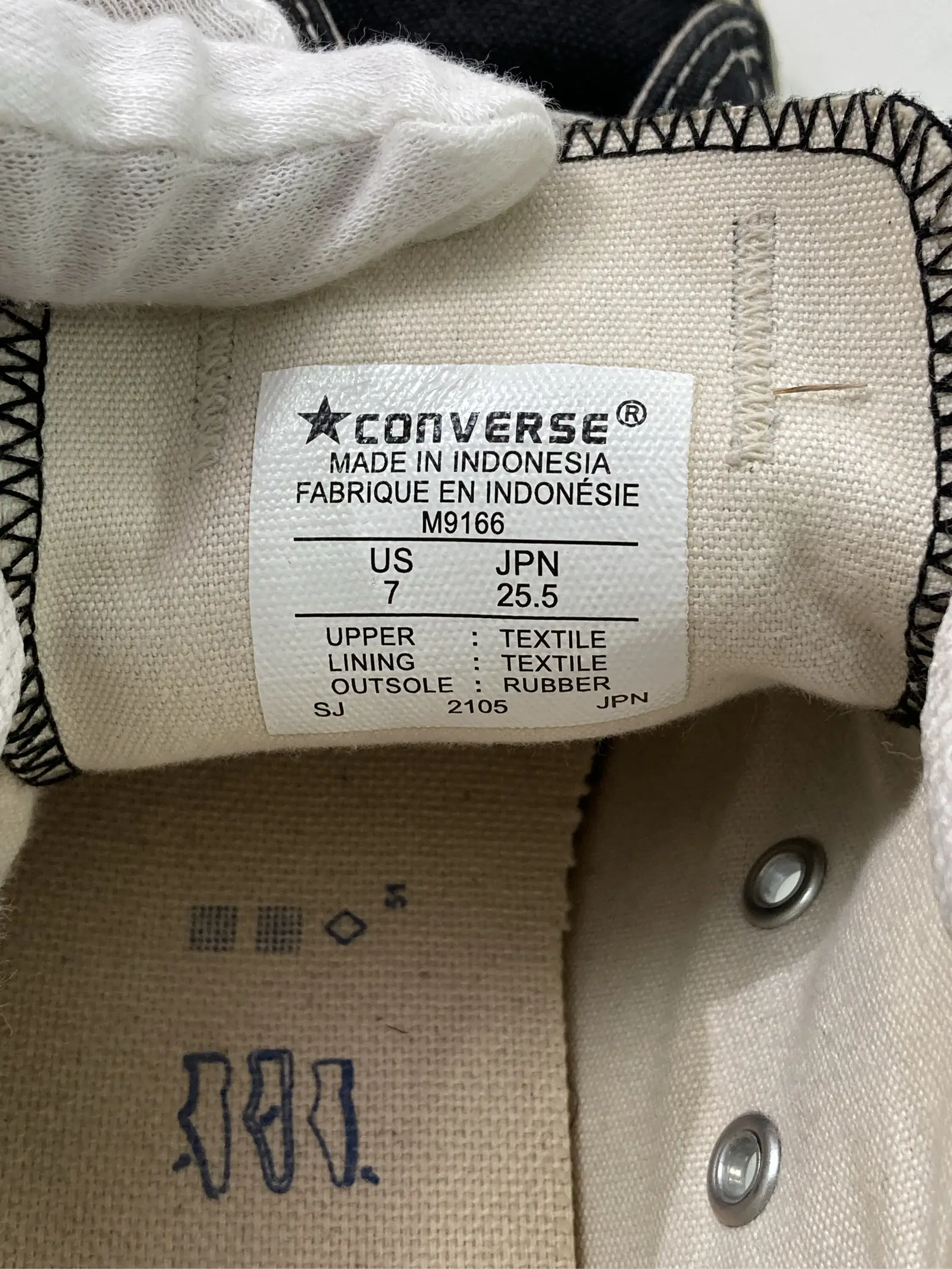 https://r2-worker.digdig.jp/product/bba93647-4926-4368-b004-610a172d81ee/bbb5c74c-d2fb-4a71-a942-d9e36466f9a5