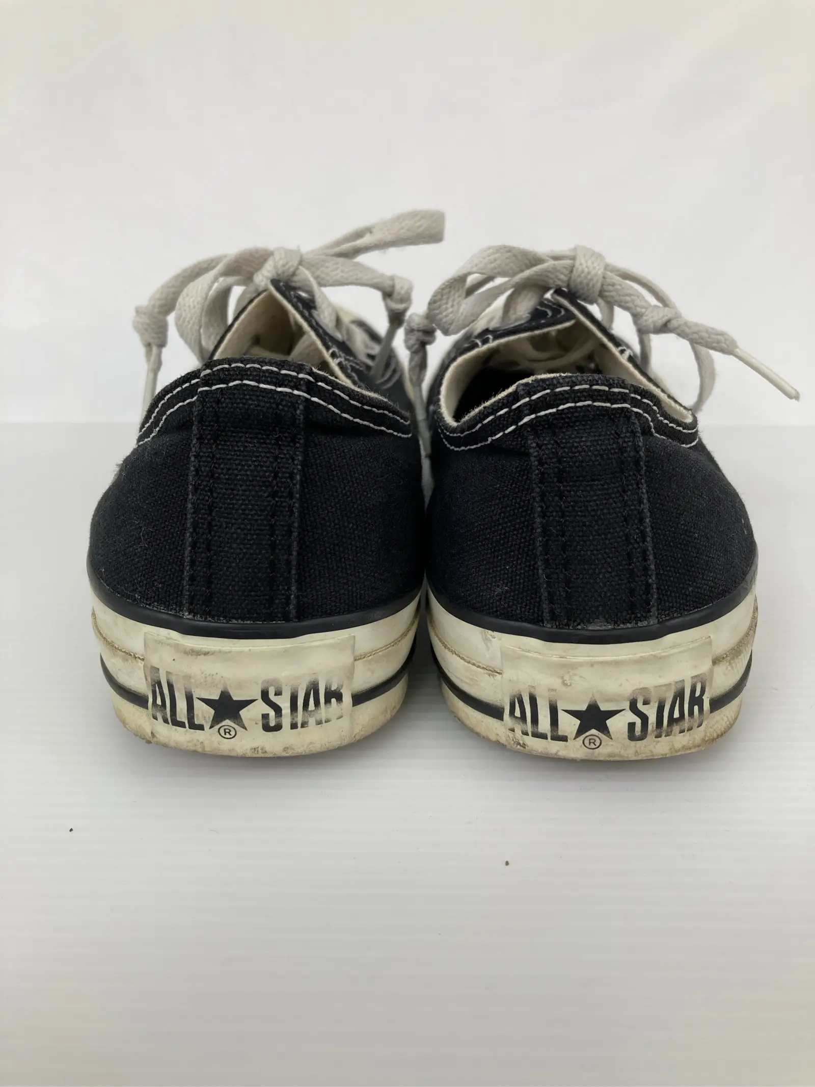 https://r2-worker.digdig.jp/product/bba93647-4926-4368-b004-610a172d81ee/ce409c5f-1aae-4ac8-ac36-8d20058c2563