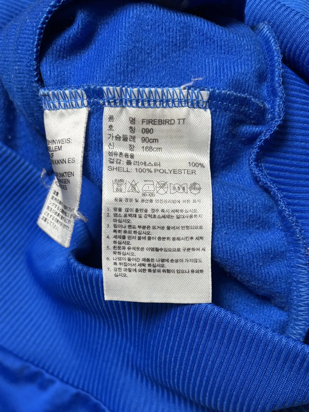 https://r2-worker.digdig.jp/product/bba952d9-be5c-44f0-a3b4-100e087e2d64/acdef1be-3c4f-4785-b605-b51700422588
