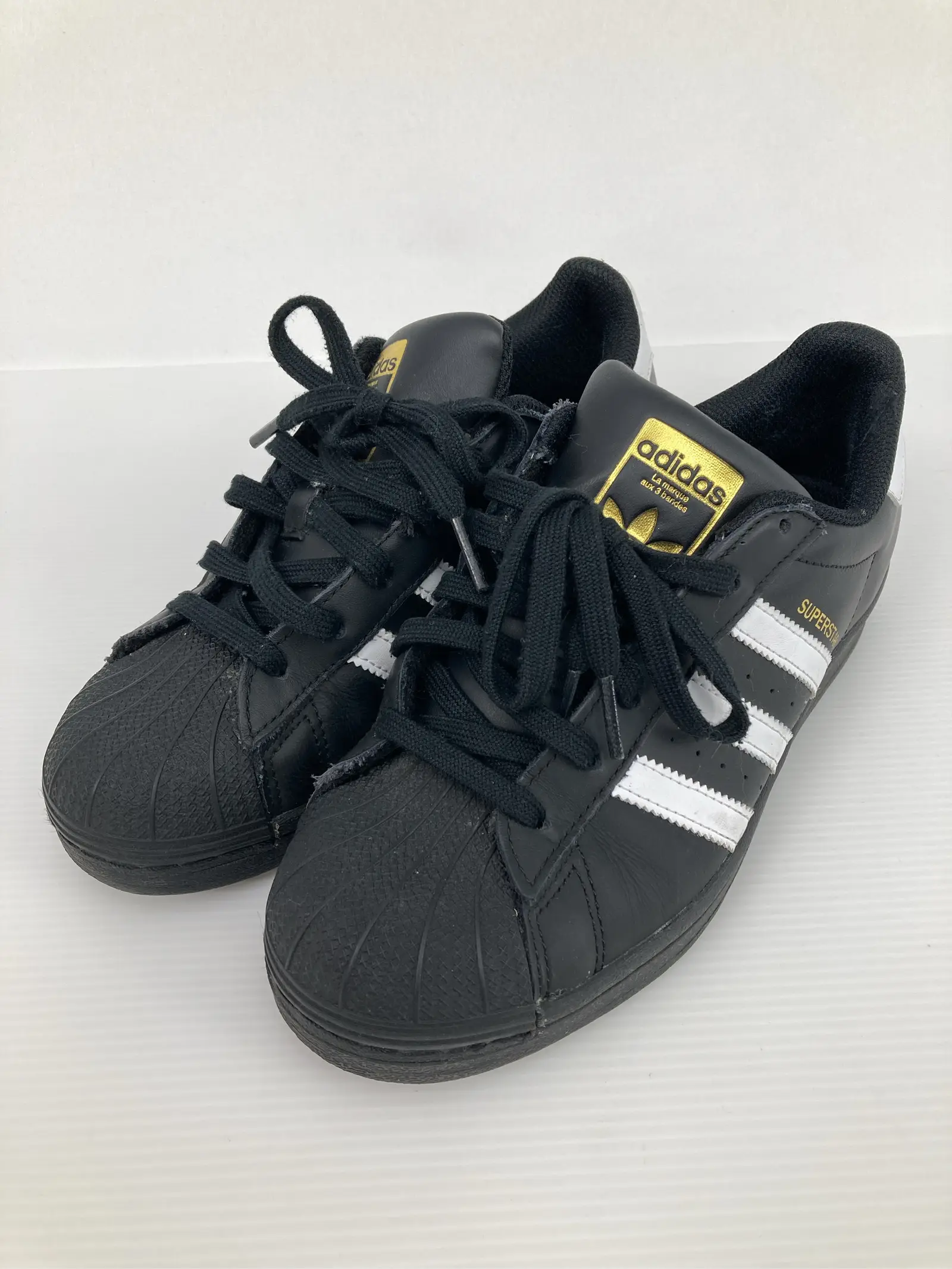 https://r2-worker.digdig.jp/product/bba98357-e94f-4b36-9be0-5d2325bed641/7e3c35bb-cfa7-4d32-a7fe-1b4725ad7336